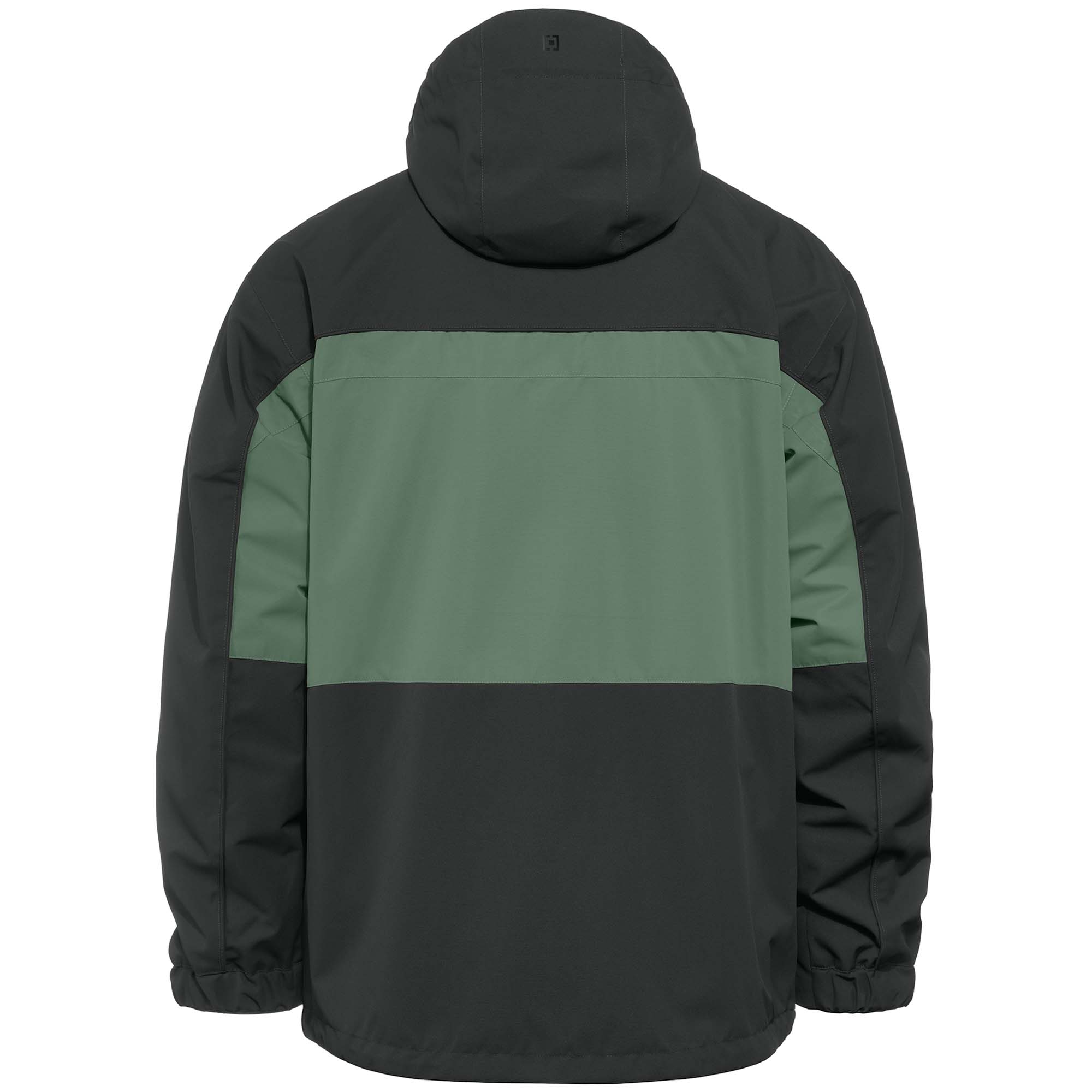 Horsefeathers Morris Shell Ski/Snowboard Jacket