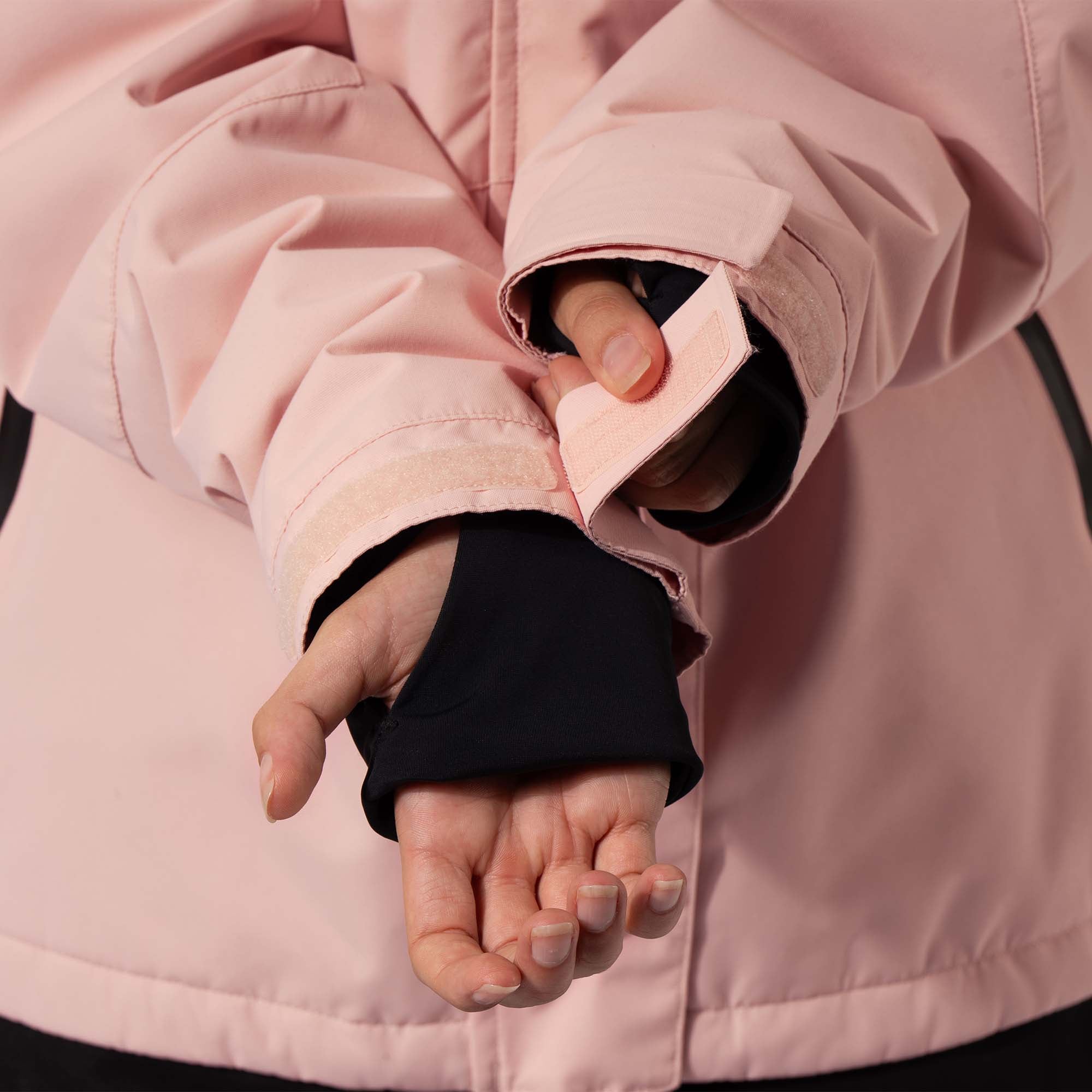 Horsefeathers Nala Insulated Women's Ski/Snowboard Jacket