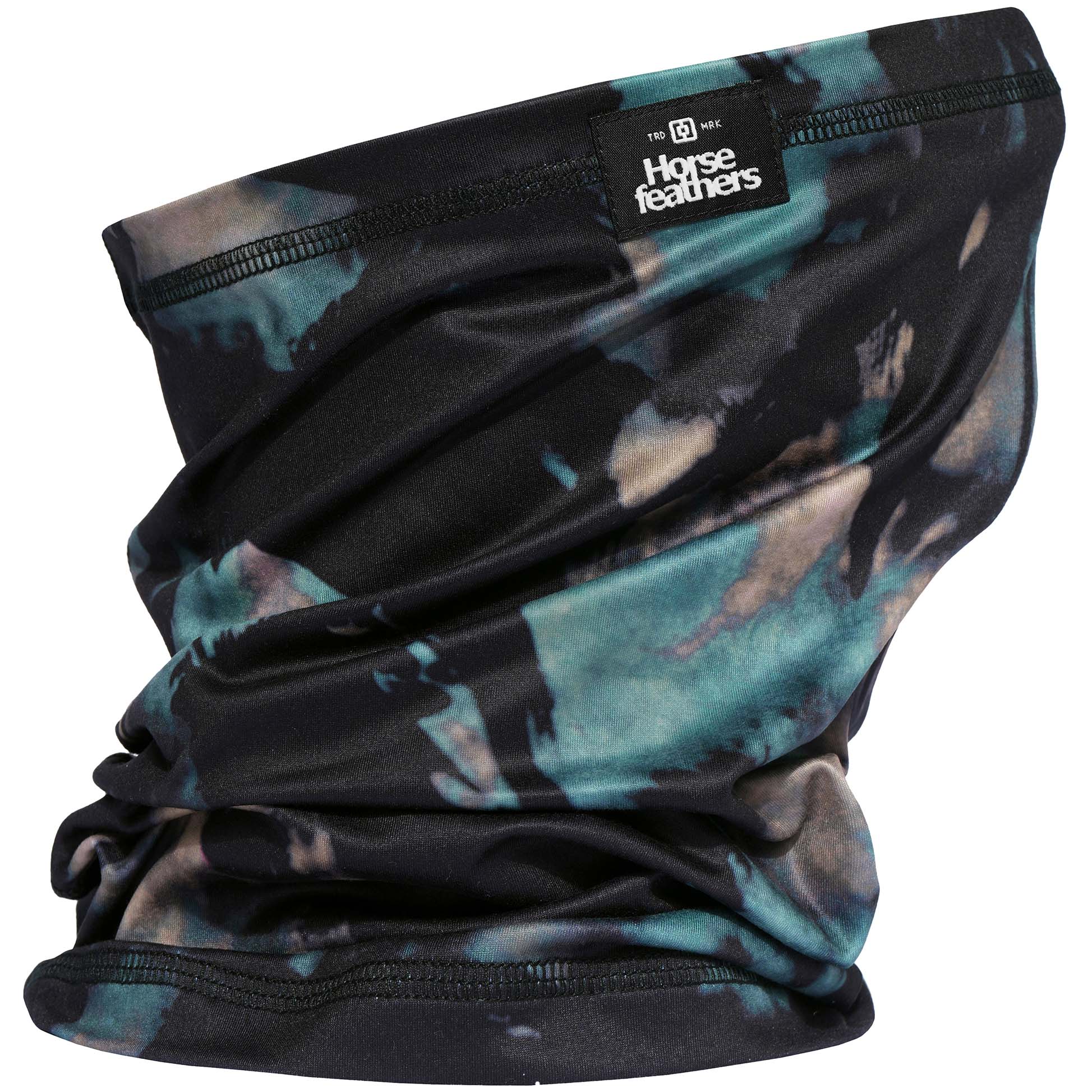 Horsefeathers Lightweight Unisex Snowboard/Ski Neckwarmer