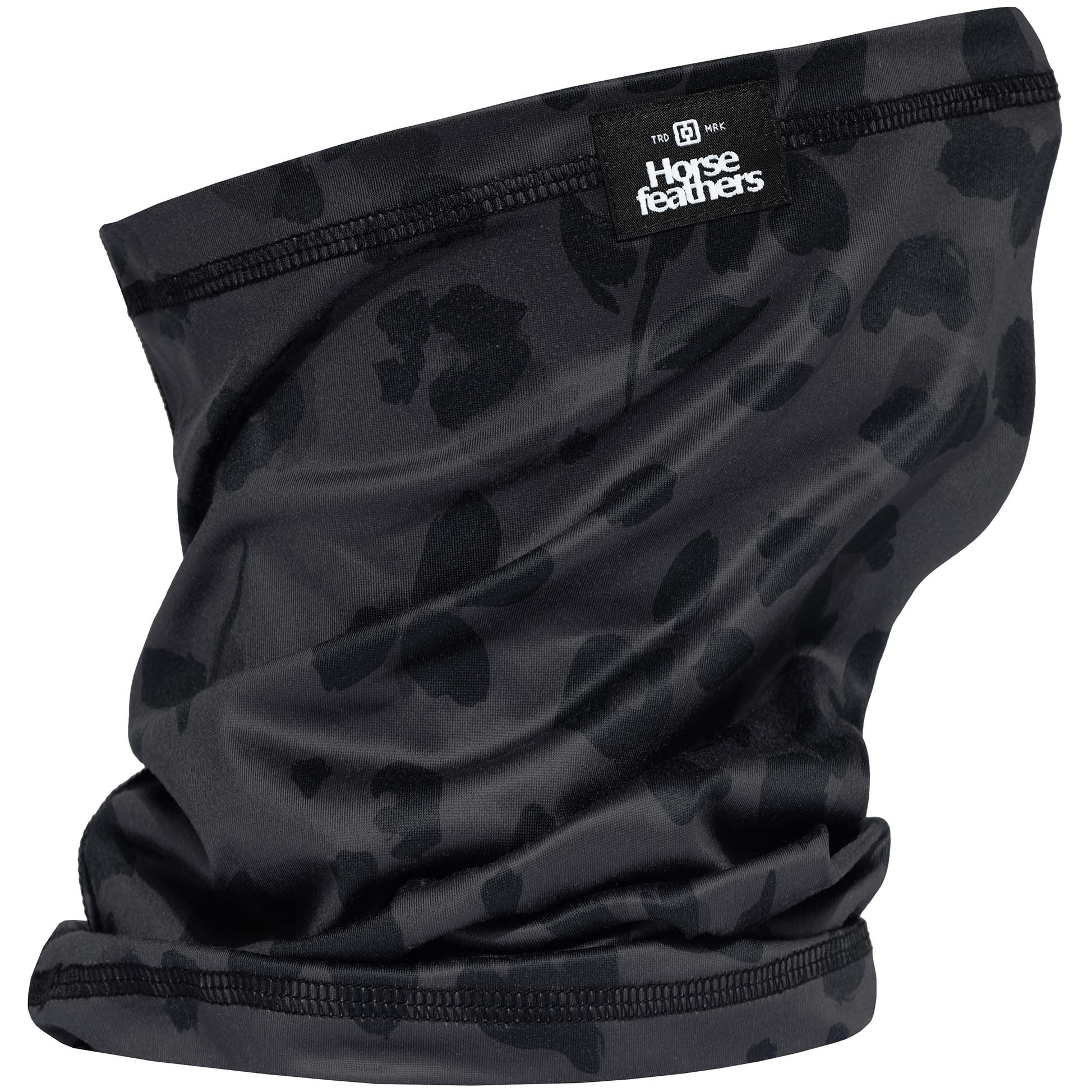 Horsefeathers Lightweight Unisex Snowboard/Ski Neckwarmer