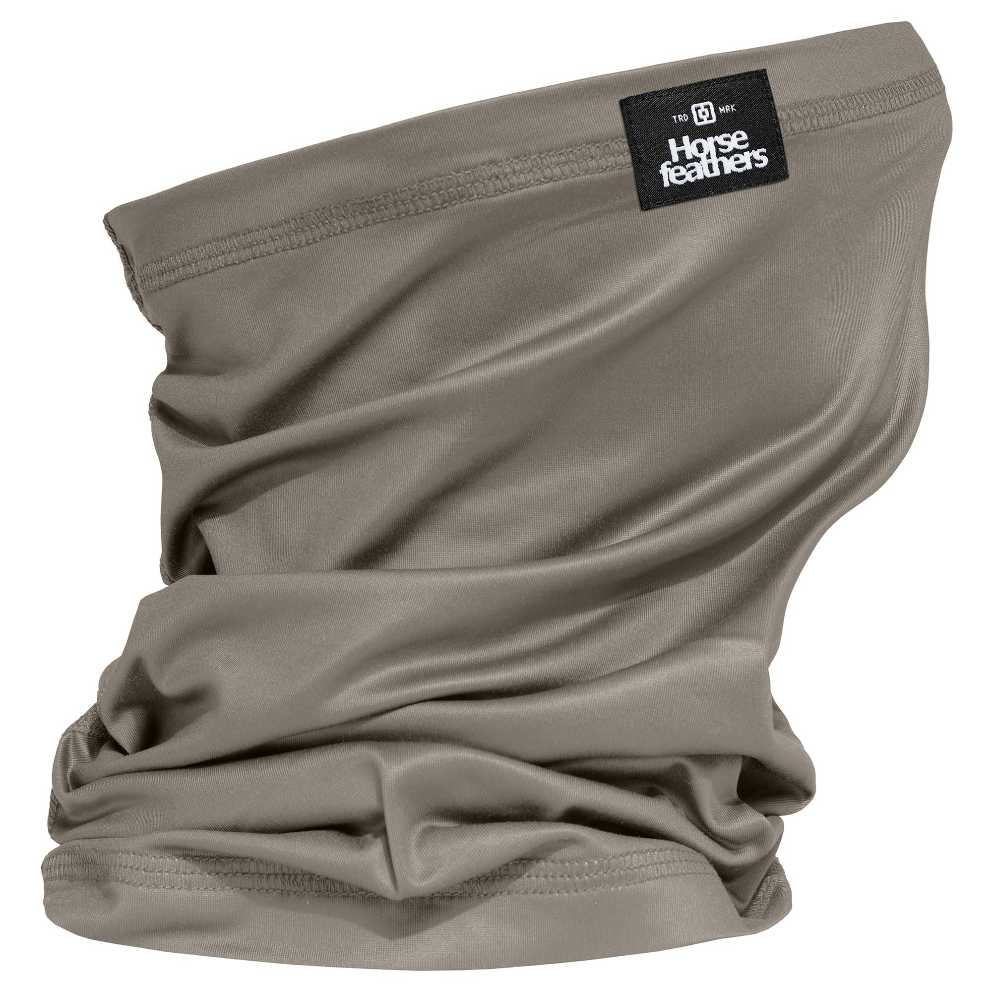Horsefeathers Lightweight Unisex Snowboard/Ski Neckwarmer