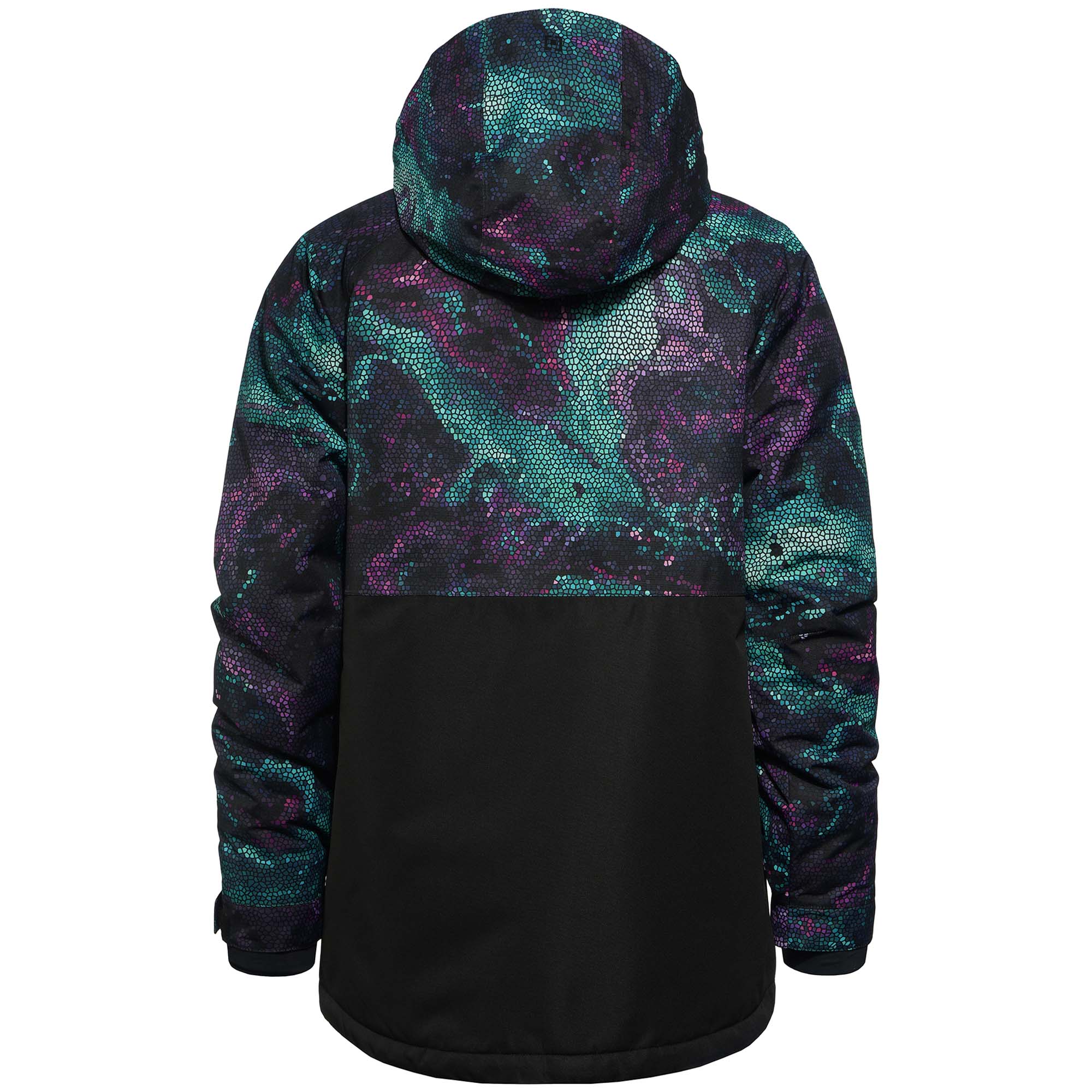 Horsefeathers Tay Insulated Women's Ski/Snowboard Jacket