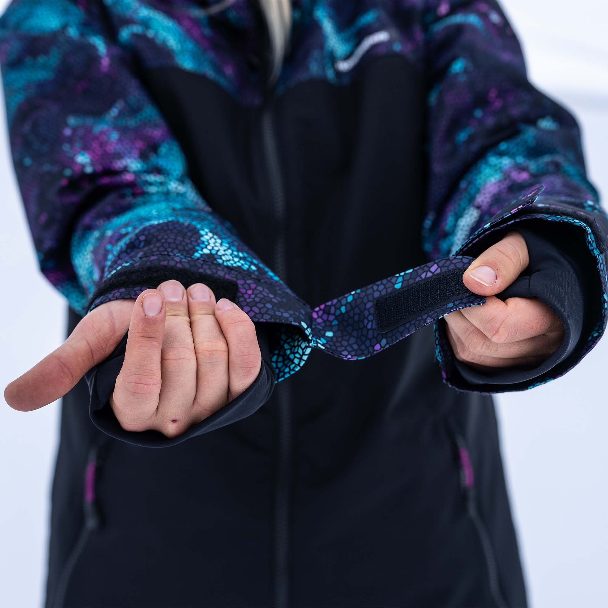 Horsefeathers Tay Insulated Women's Ski/Snowboard Jacket