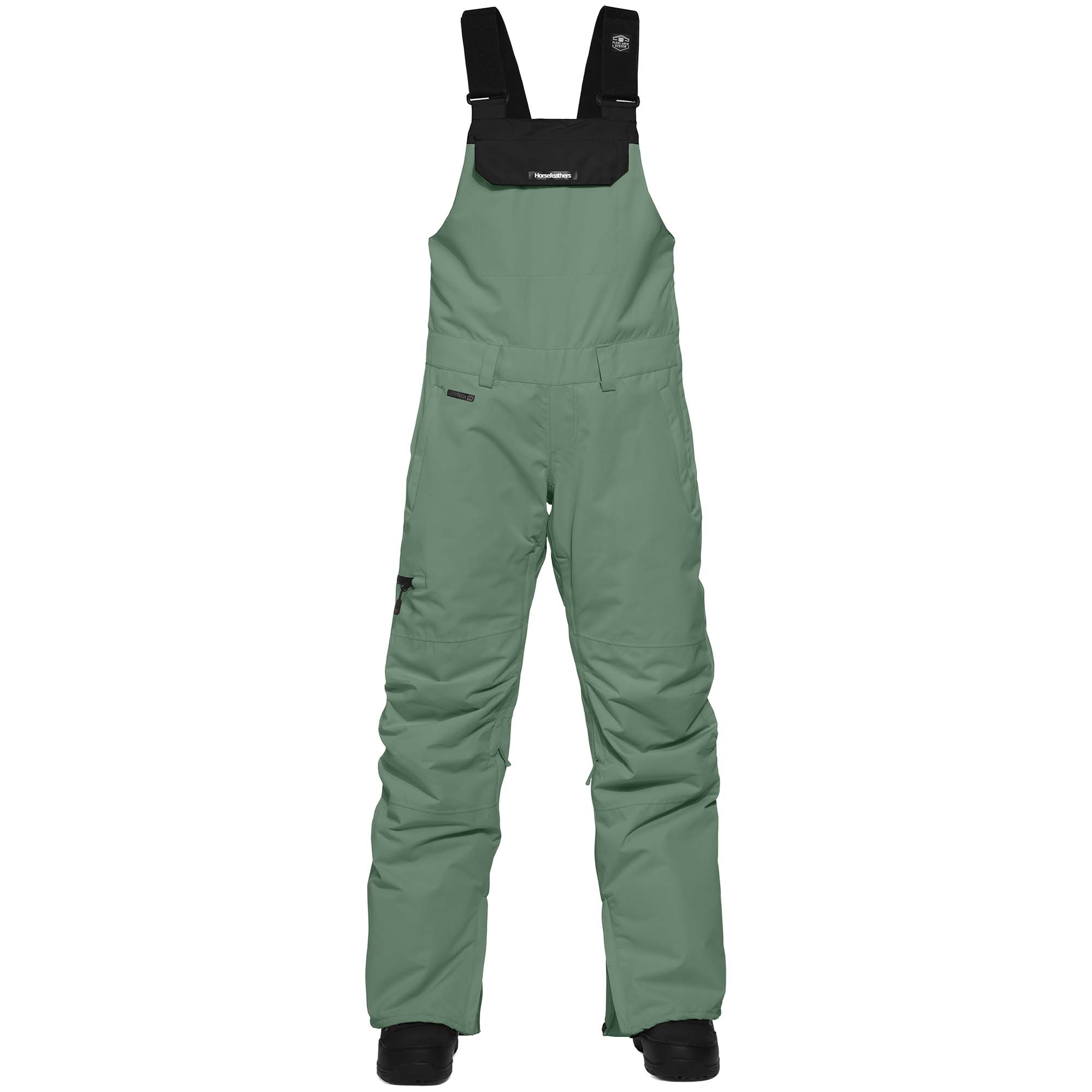 Horsefeathers Tilda Bib Women's Ski/Snowboard Pants