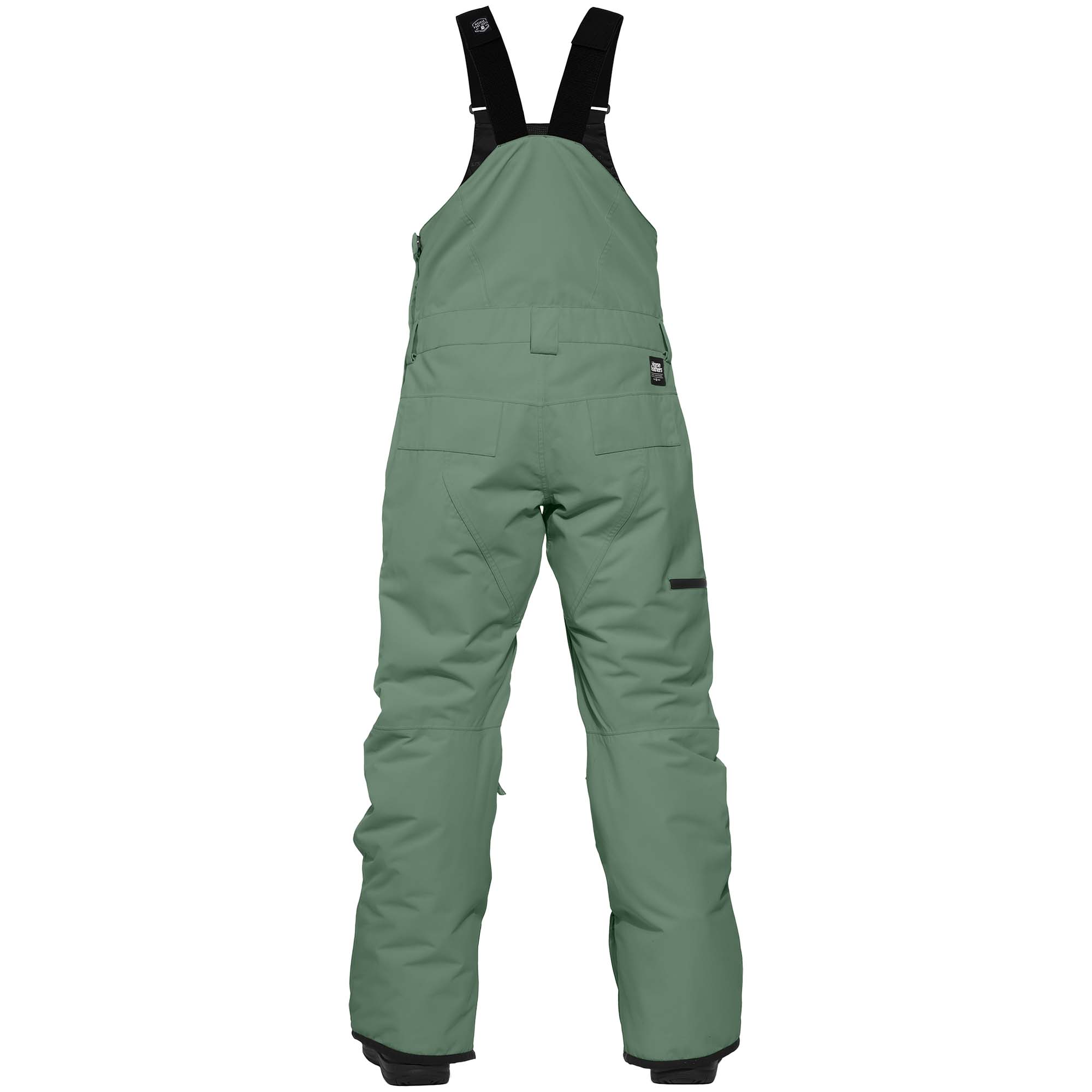Horsefeathers Tilda Bib Women's Ski/Snowboard Pants