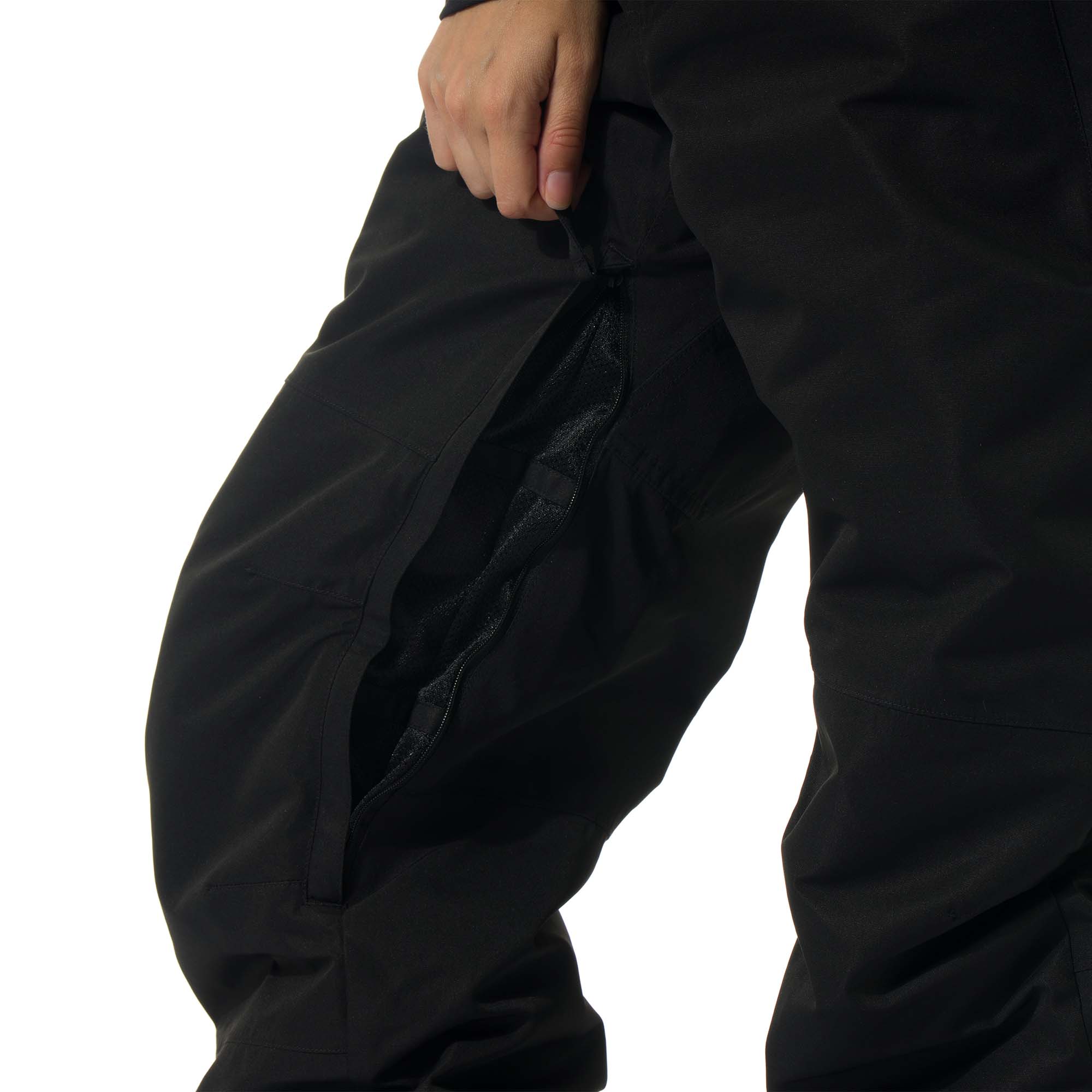 Horsefeathers Tilda Bib Women's Ski/Snowboard Pants