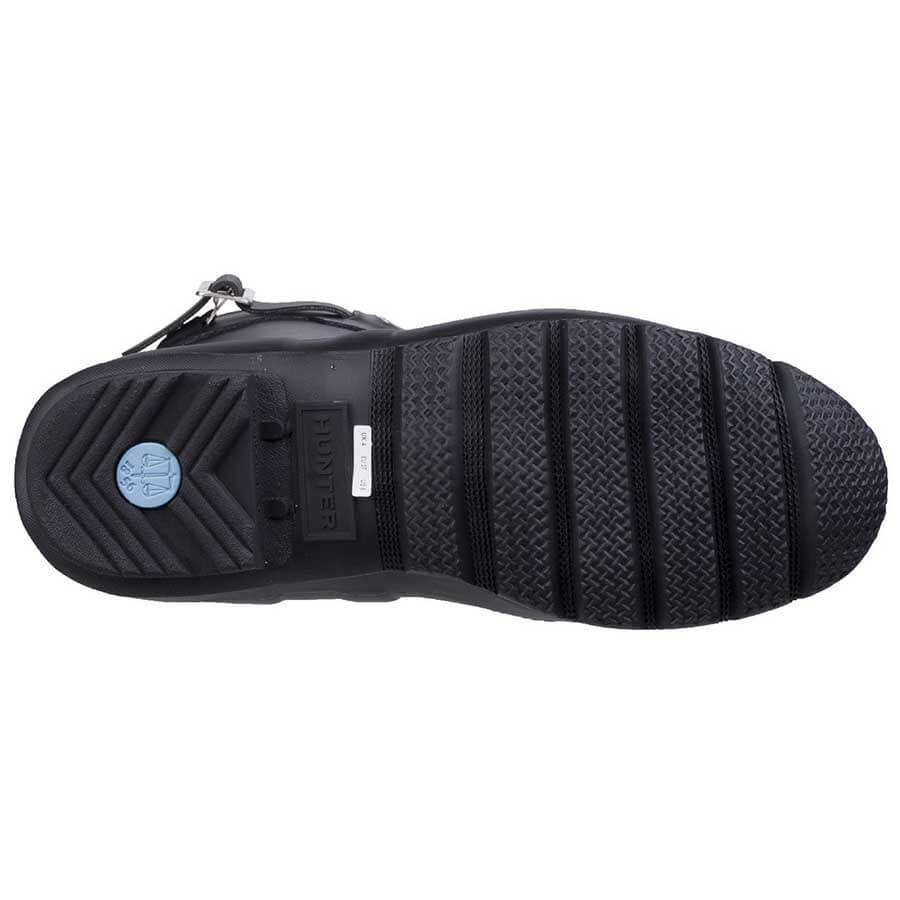 Hunter Original Short Women's Wellington Boot