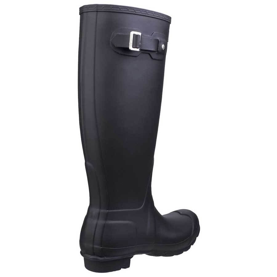 Hunter Original Tall Women's Wellington Boots
