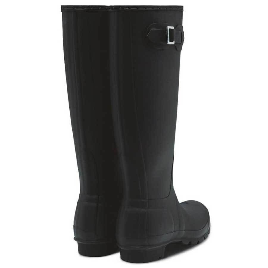 Hunter Original Tall Women's Wellington Boots