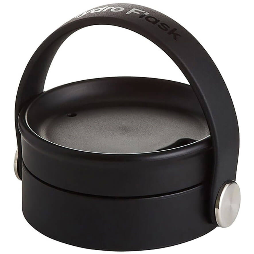 Hydro Flask 12oz Wide Mouth Flex Sip Lid Coffee Flask