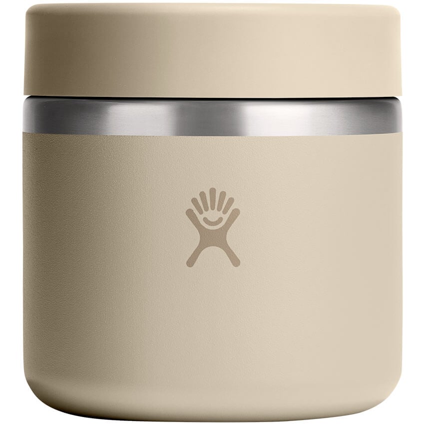 Hydro Flask Insulated Food Jar 20oz Meal Container