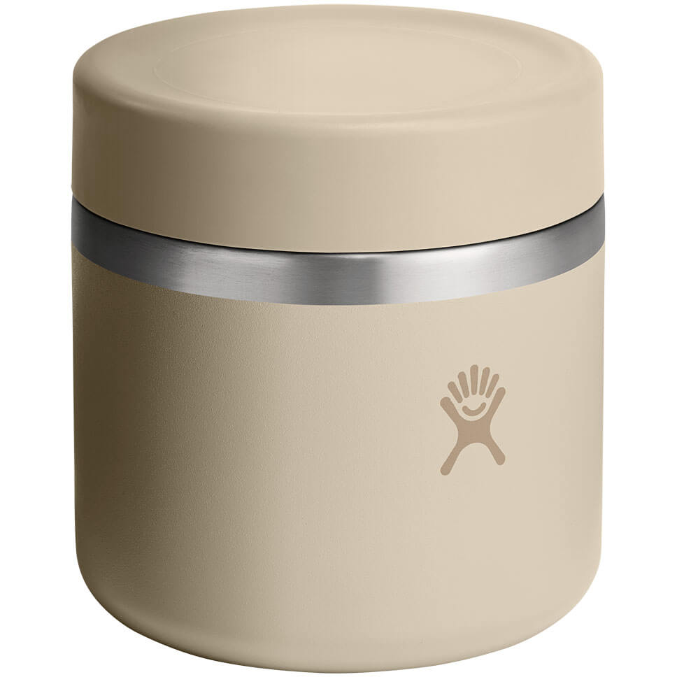 Hydro Flask Insulated Food Jar 20oz Meal Container