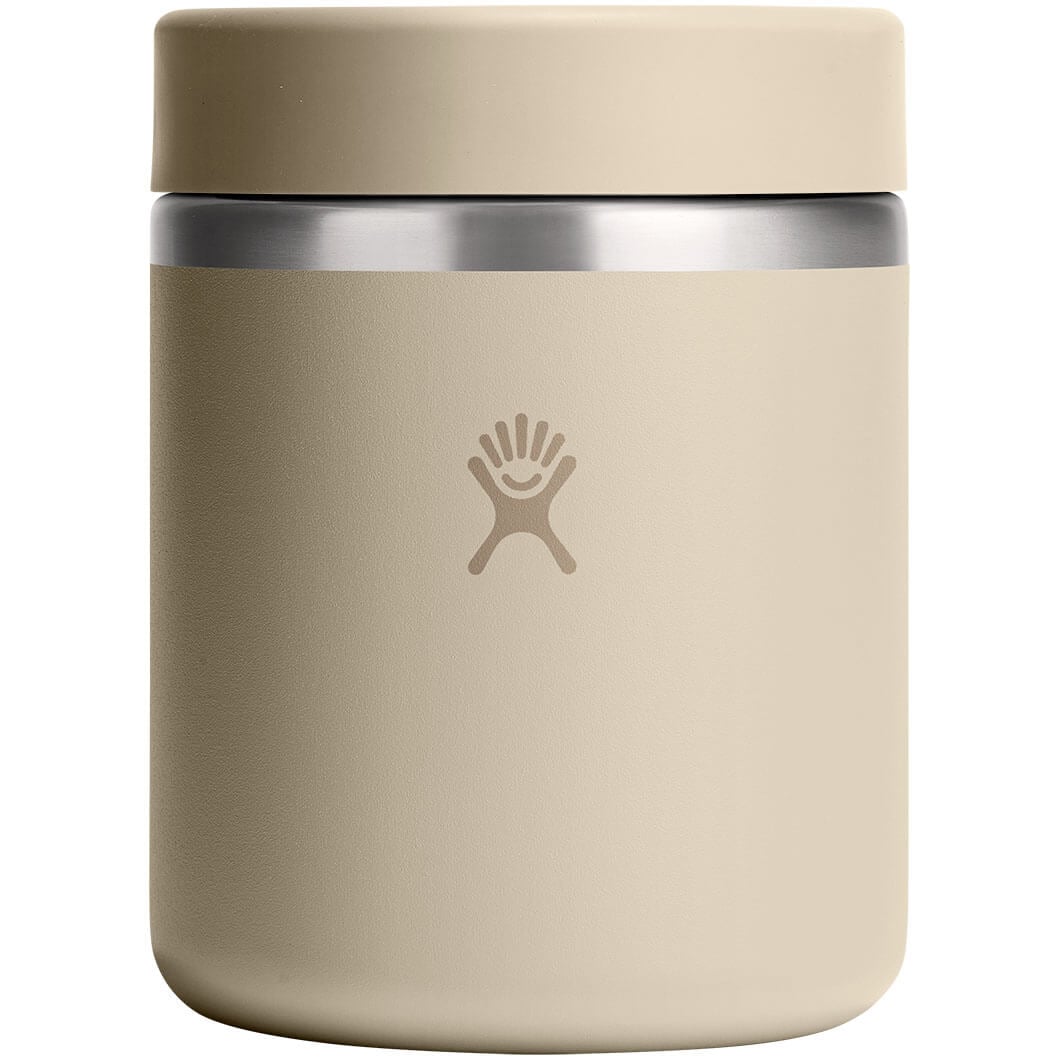 Hydro Flask Insulated Food Jar 28 oz Meal Container