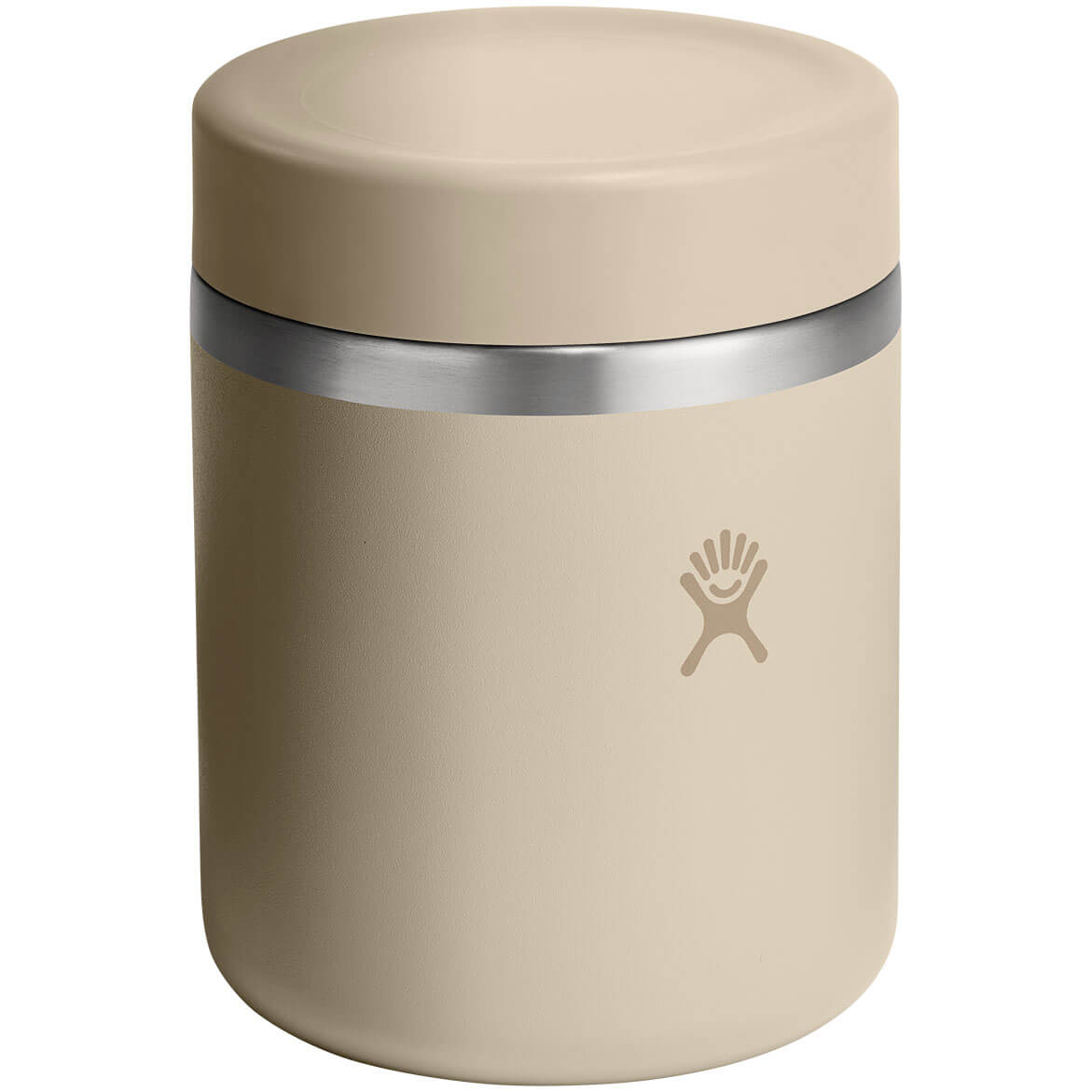 Hydro Flask Insulated Food Jar 28 oz Meal Container