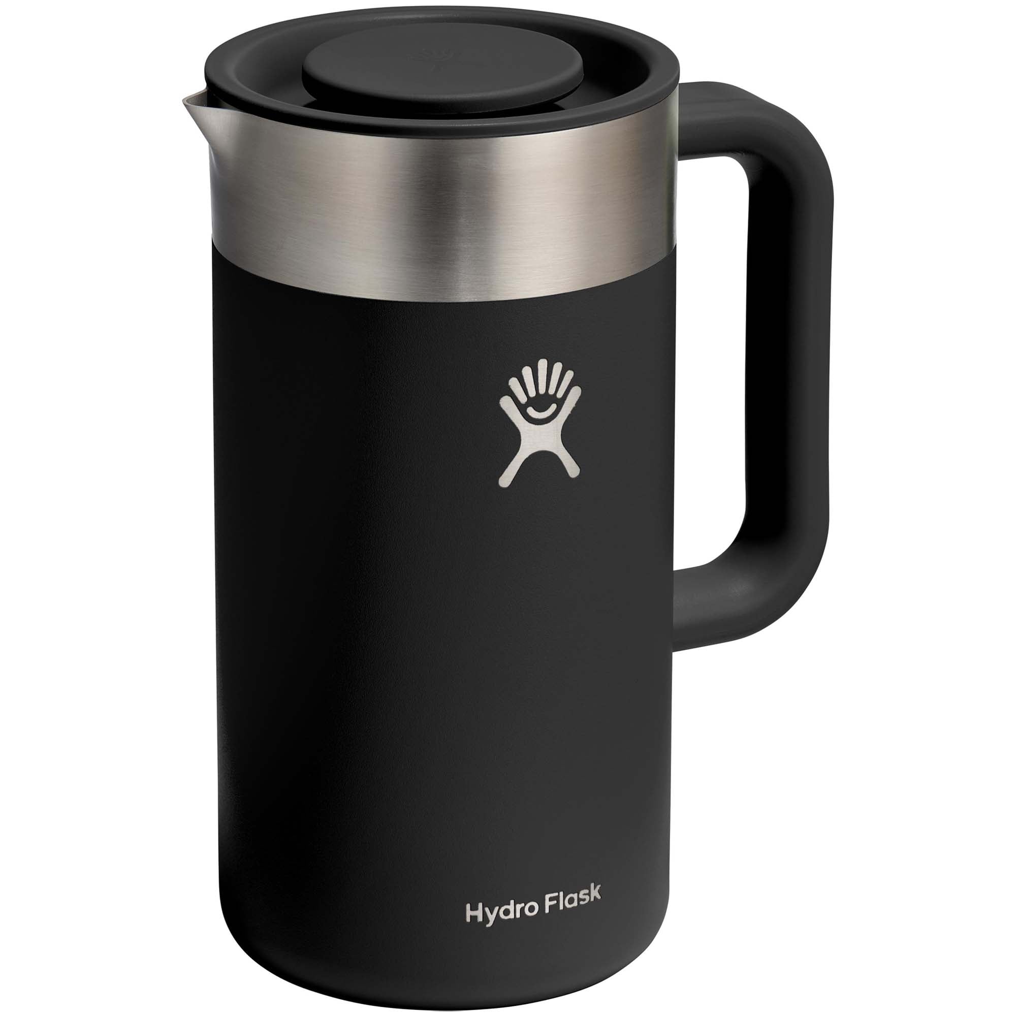 Hydro Flask French Press Coffee Maker
