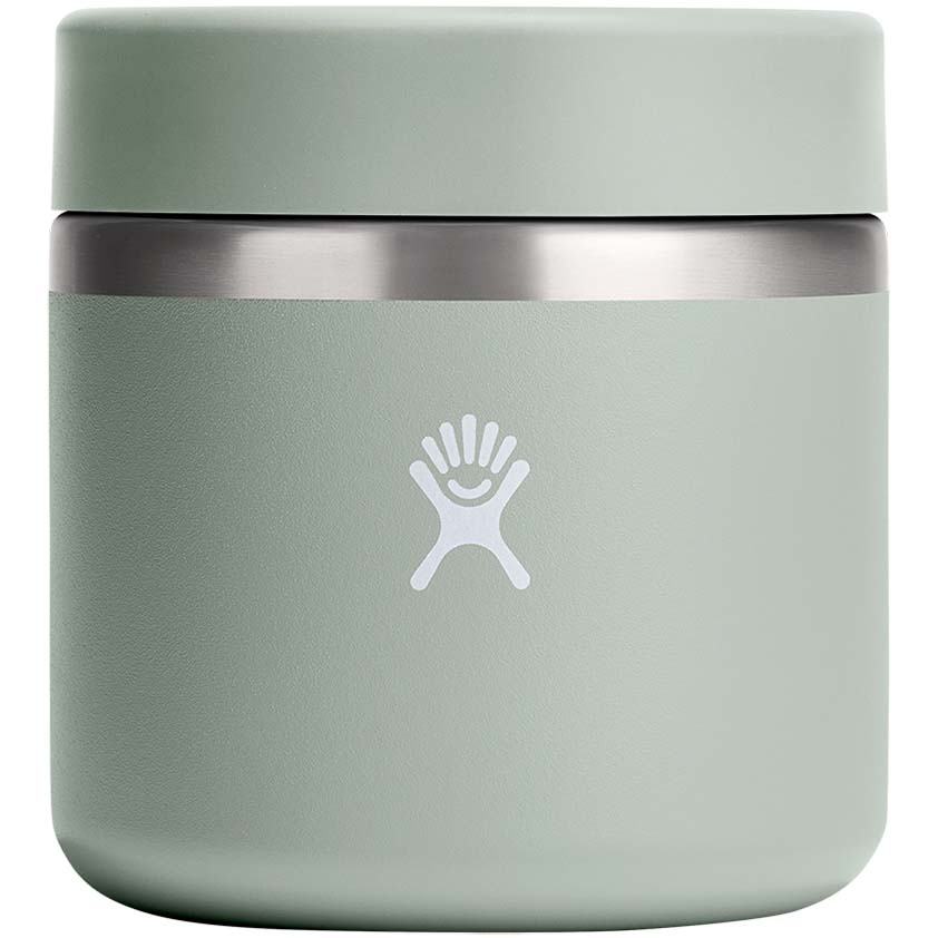 Hydro Flask Insulated Food Jar 20oz Meal Container