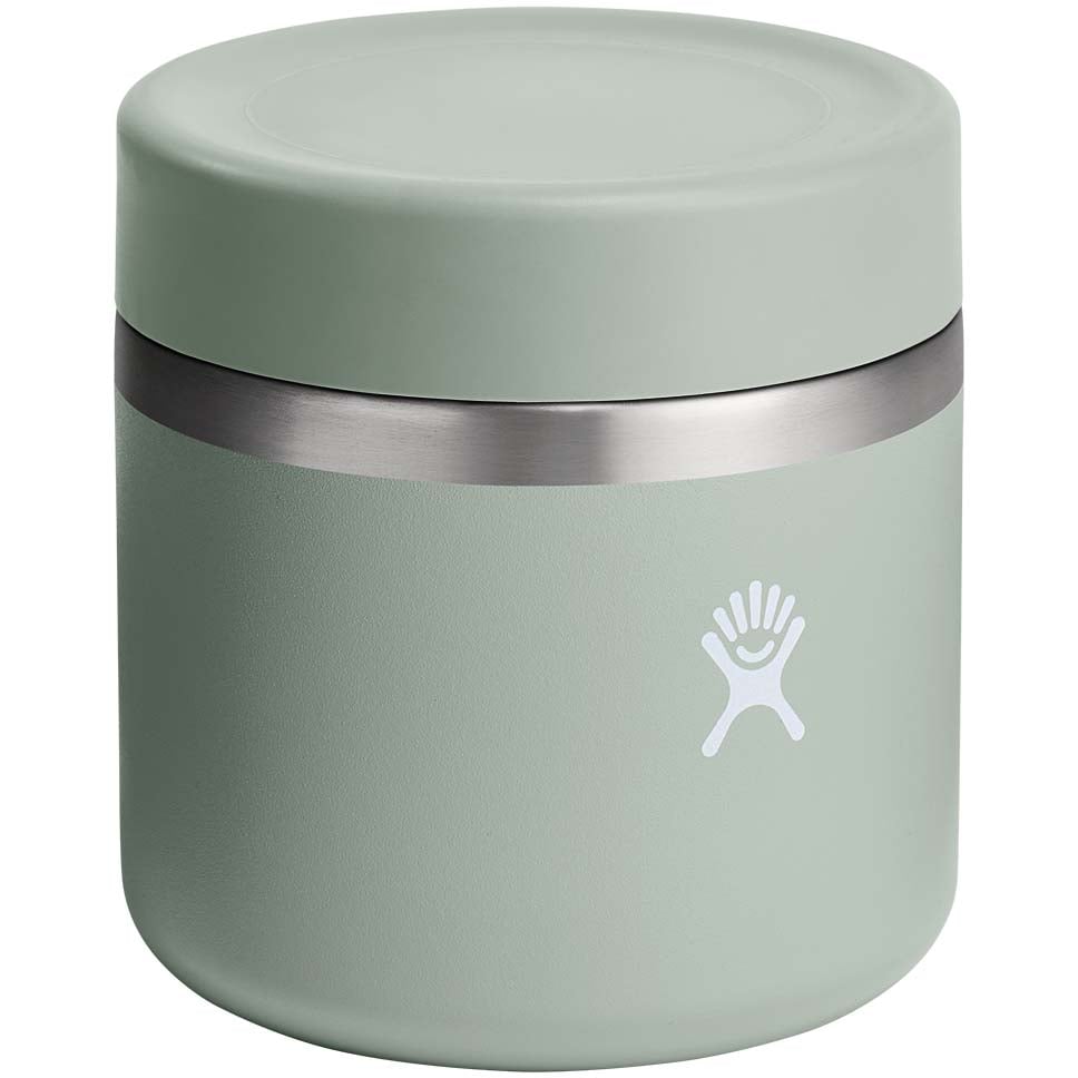 Hydro Flask Insulated Food Jar 20oz Meal Container