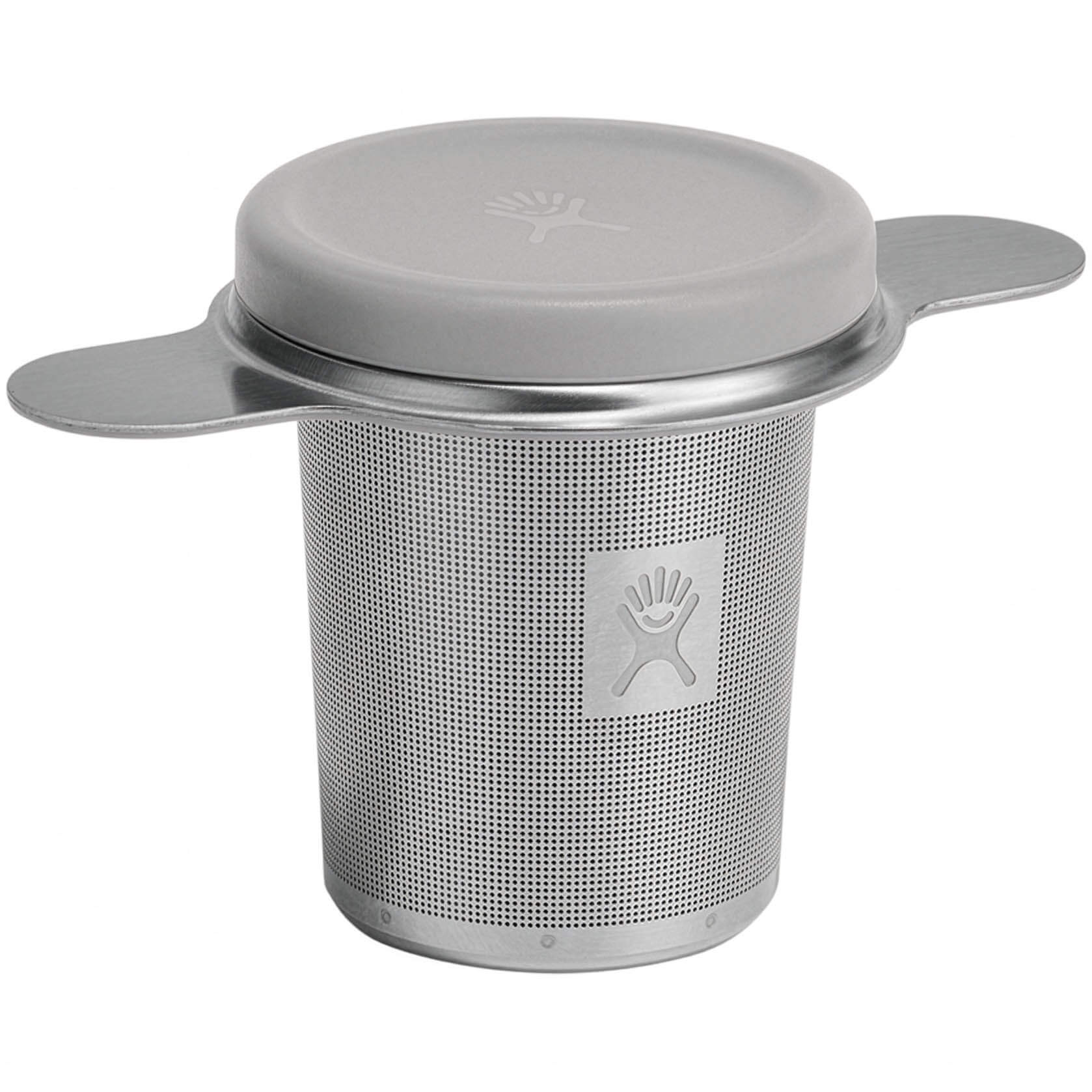 Hydro Flask 16oz Tea Infuser