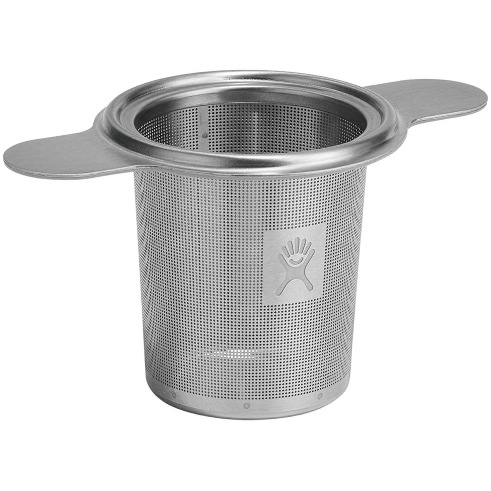 Hydro Flask 16oz Tea Infuser