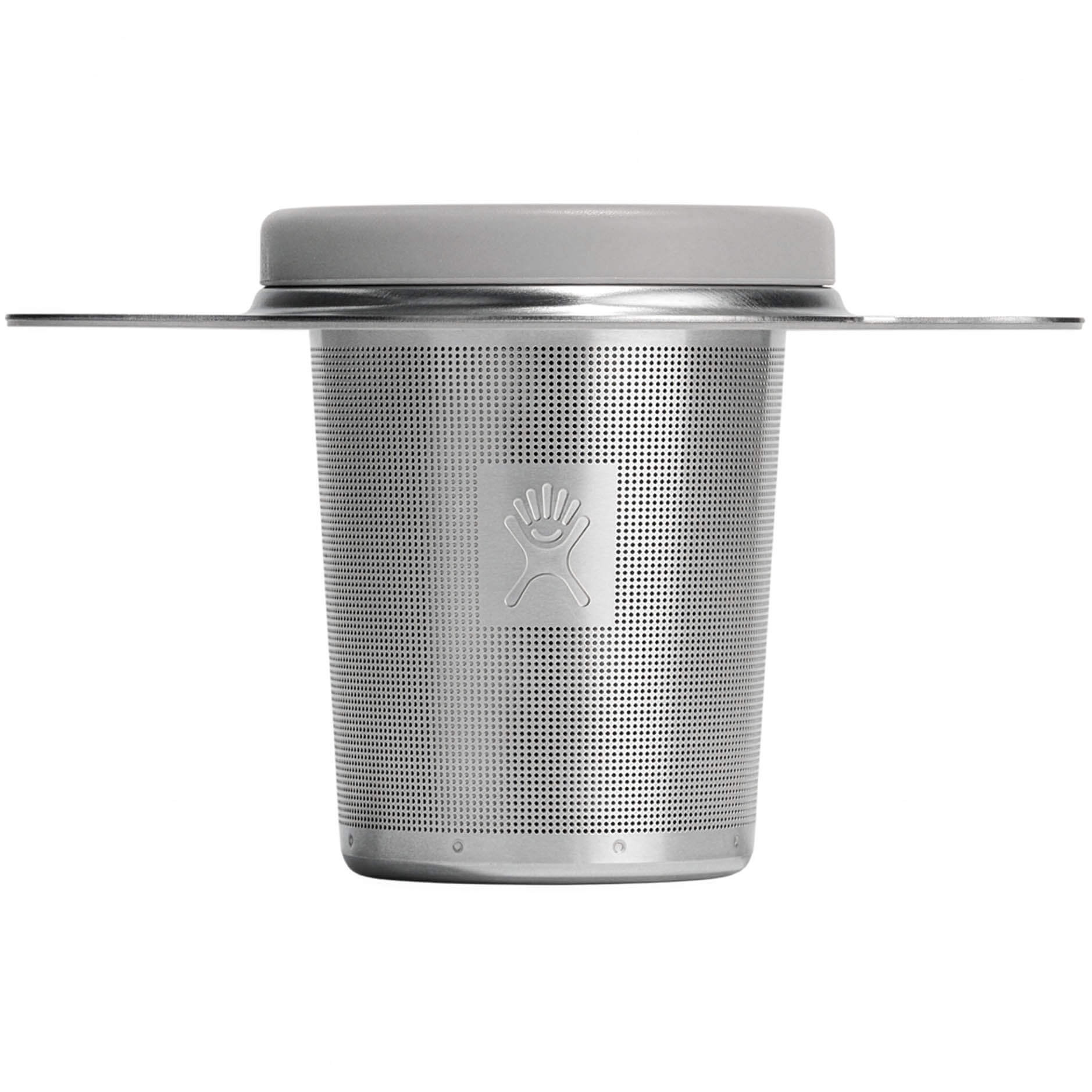 Hydro Flask 16oz Tea Infuser