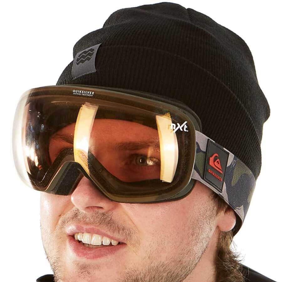 Hyka Essentials Unisex Cuffed Beanie Hat