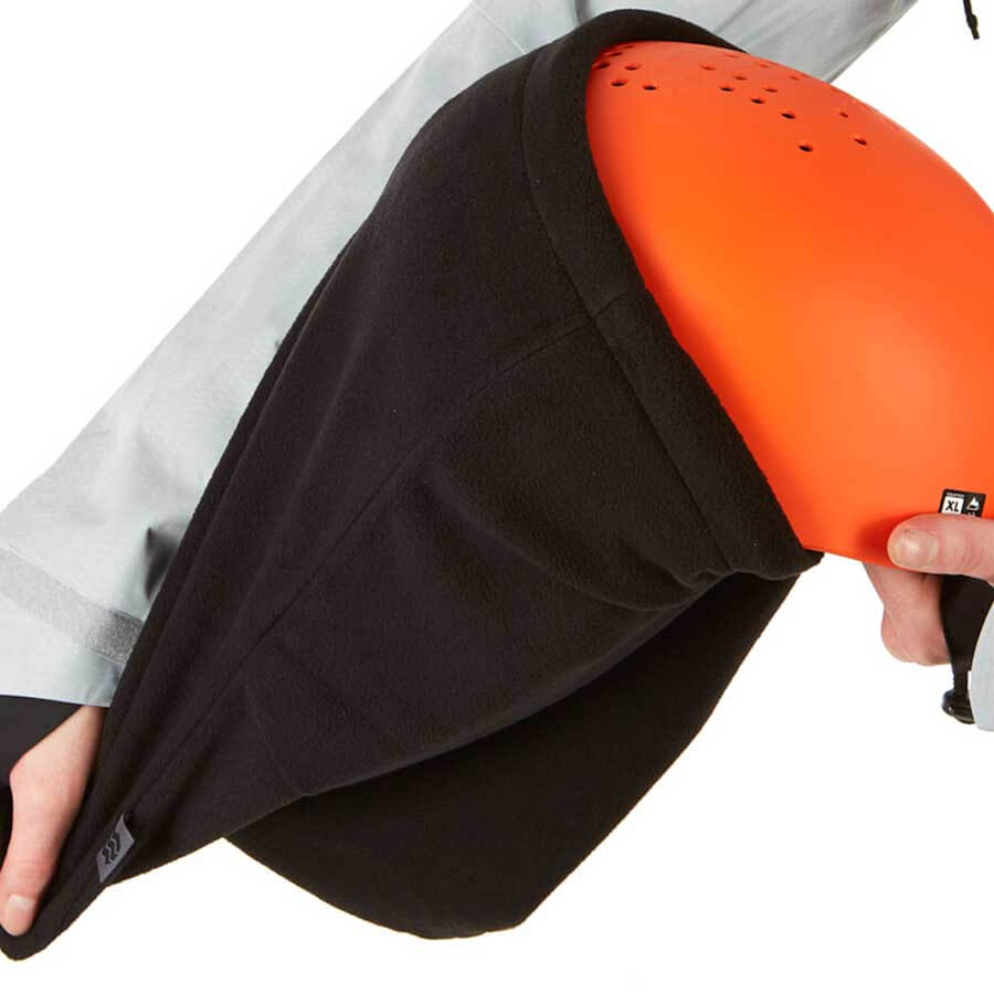 Hyka Essentials Ski/Snowboard Helmet Bag