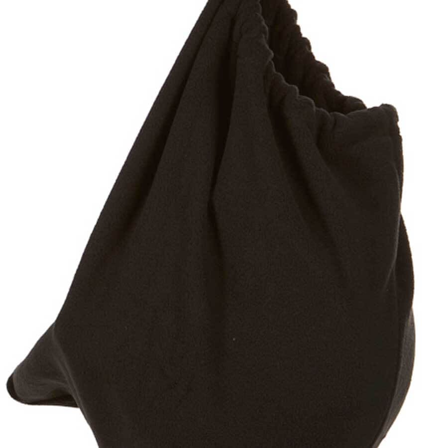 Hyka Essentials Ski/Snowboard Helmet Bag