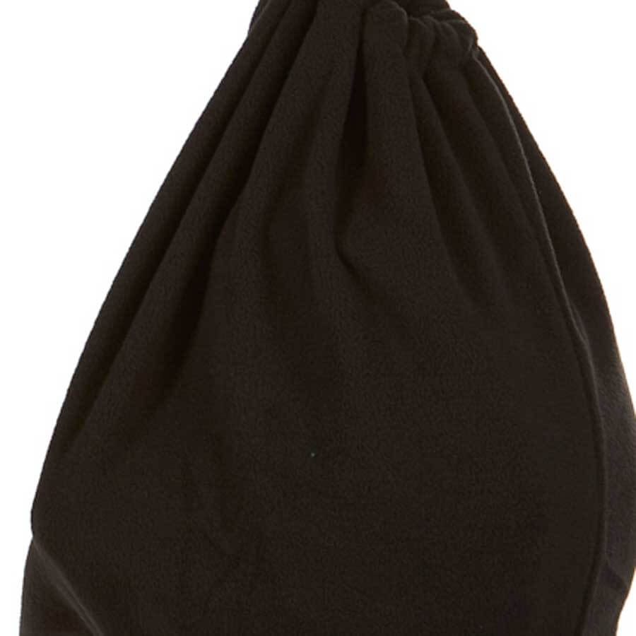 Hyka Essentials Ski/Snowboard Helmet Bag