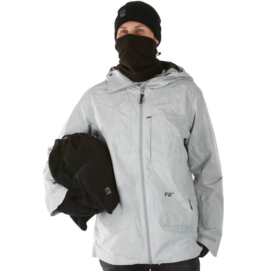 Hyka Essentials Ski/Snowboard Helmet Bag