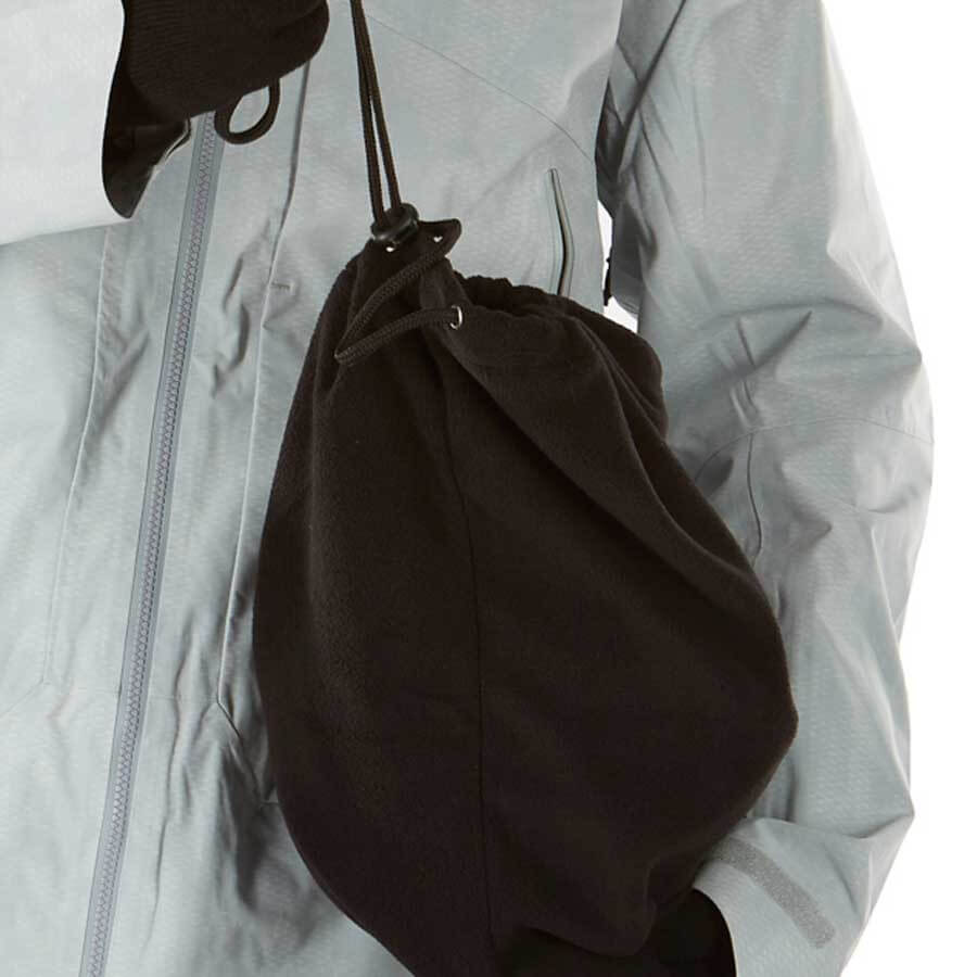 Hyka Essentials Ski/Snowboard Helmet Bag