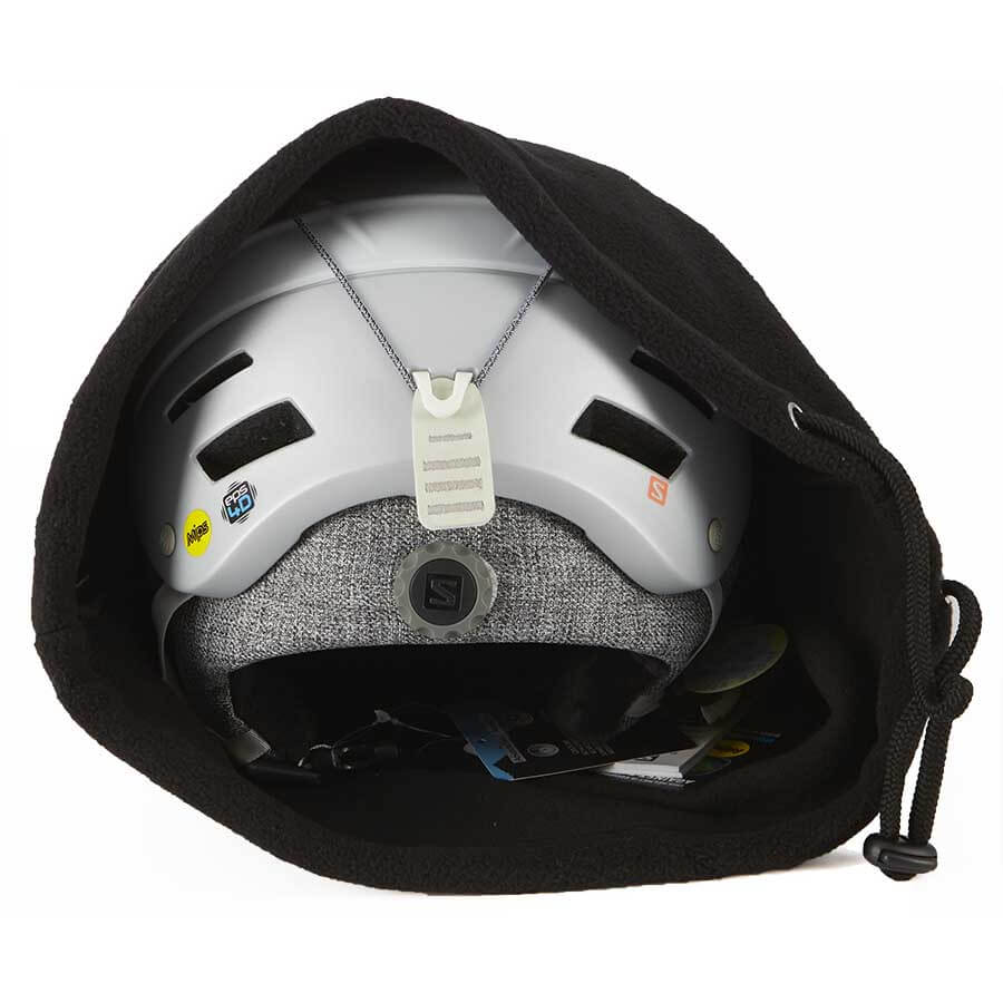 Hyka Essentials Ski/Snowboard Helmet Bag