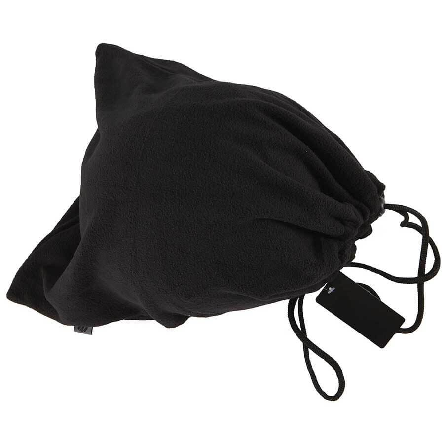 Hyka Essentials Ski/Snowboard Helmet Bag