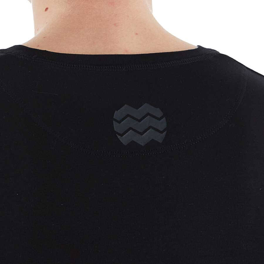 Hyka Essentials Unisex Ski/Snowboard Thermal Top