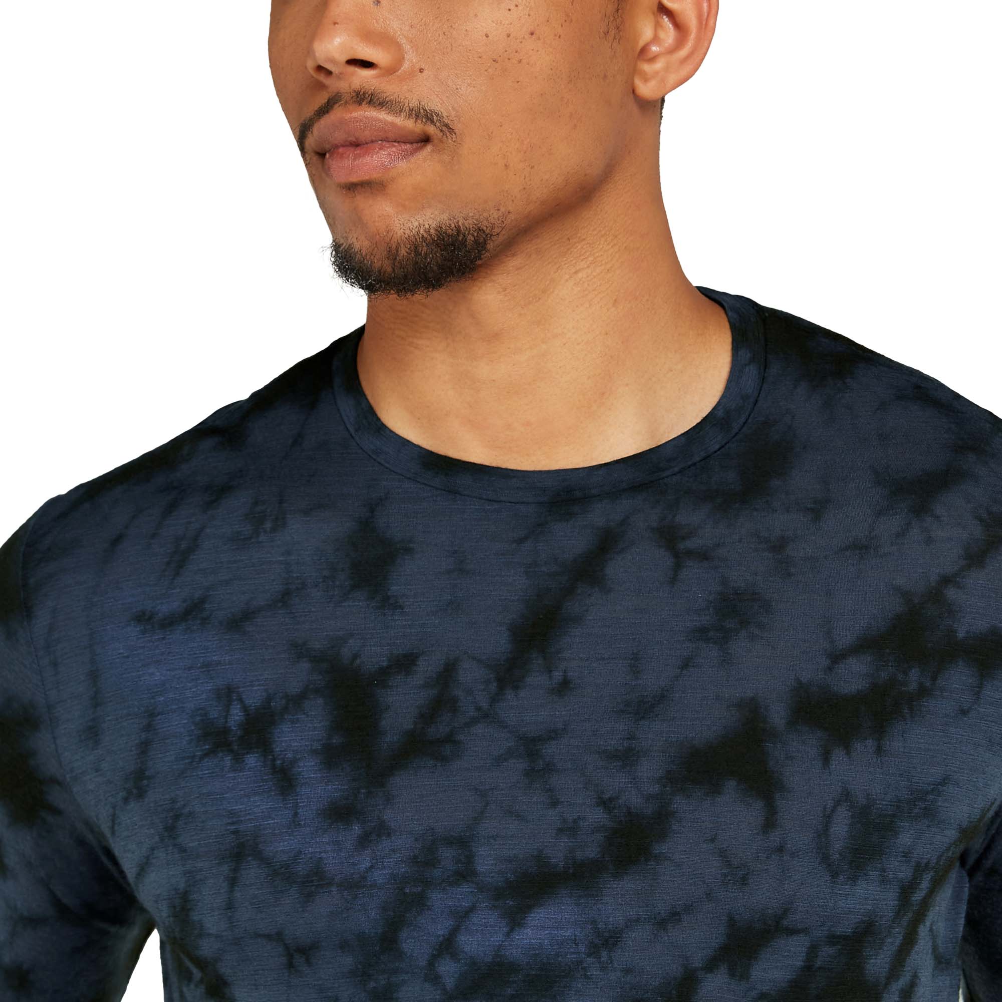 トップス icebreaker m merino terry LS sweatshirts 楽天市場】icebreaker(アイスブレーカー) M Merino Terry LS