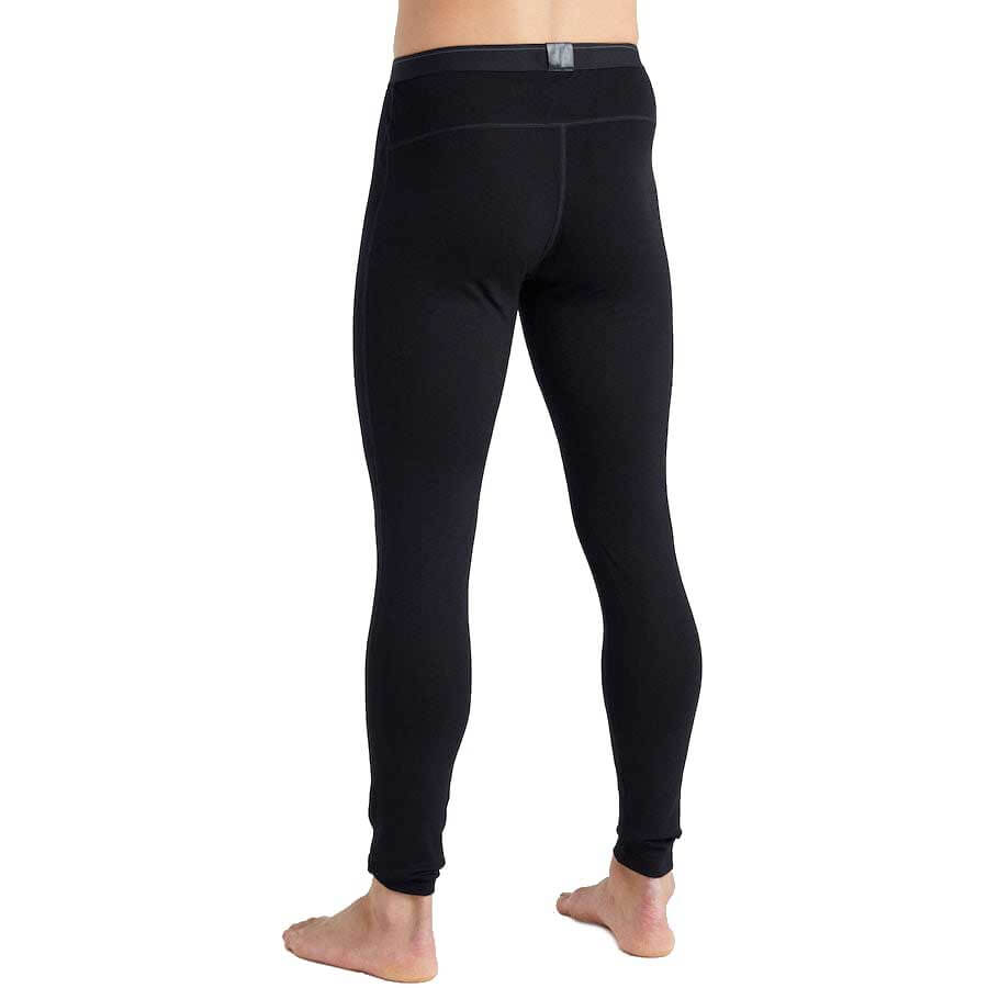 Icebreaker Merino 260 Technical Thermal Base Layer Bottoms