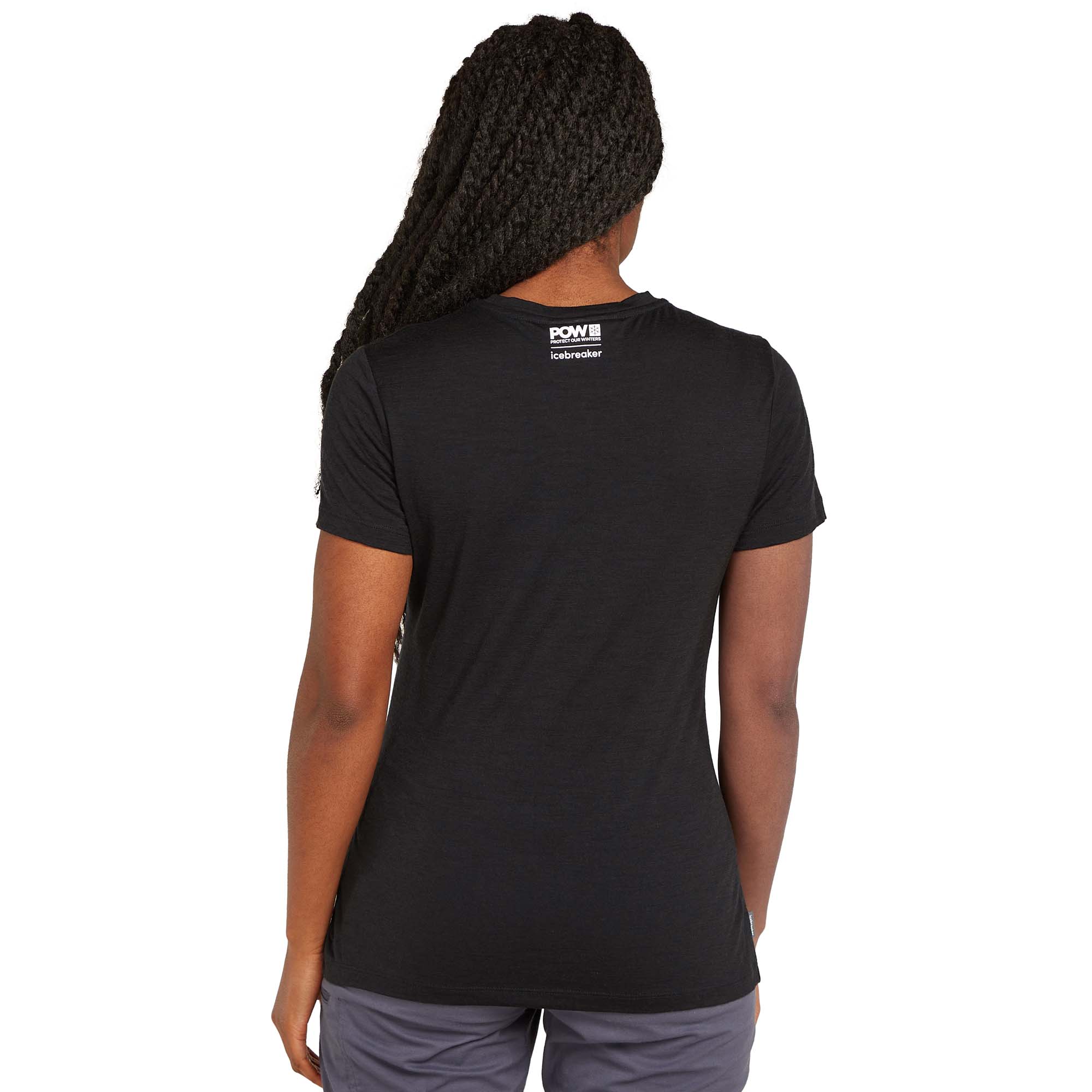 icebreaker tee