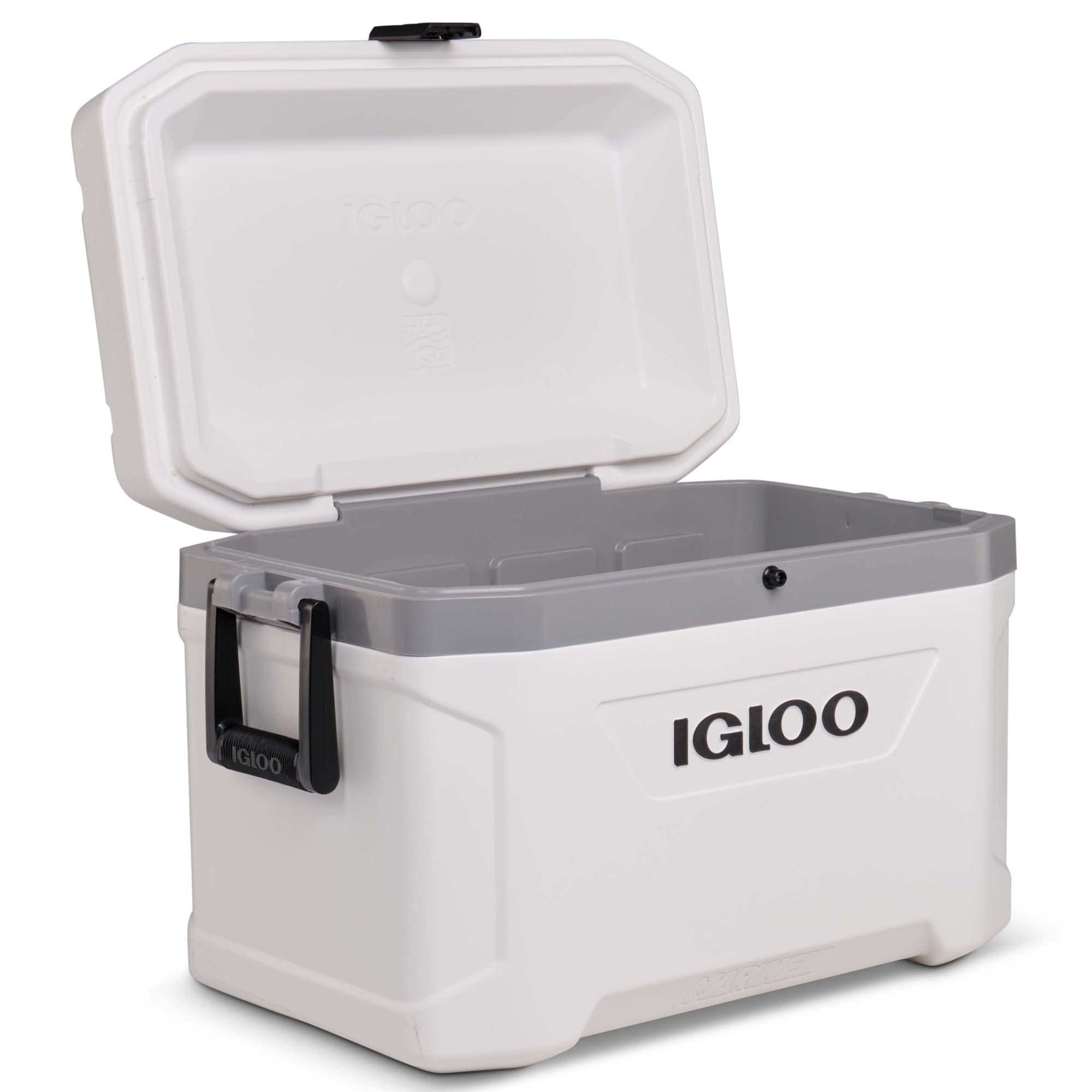 Igloo Marine Ultra 54 Ice Cool Box