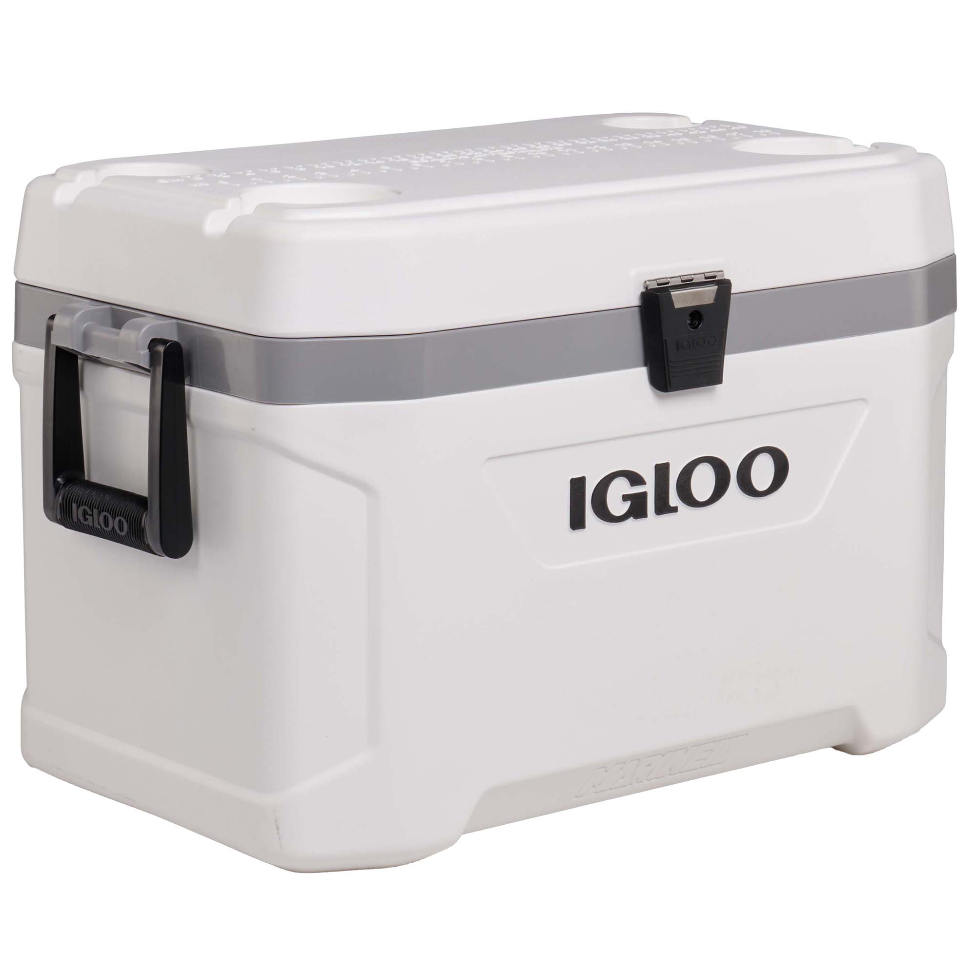 Igloo Marine Ultra 54 Ice Cool Box