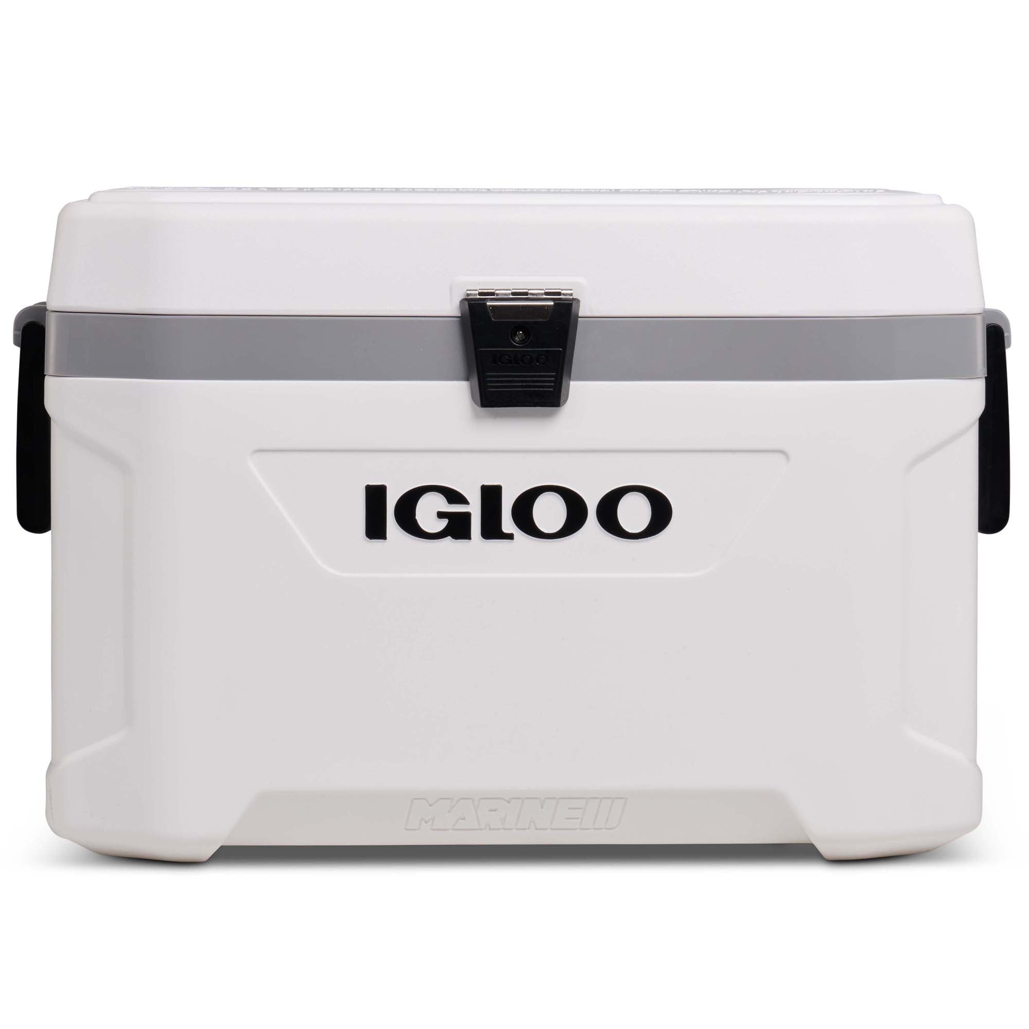 Igloo Marine Ultra 54 Ice Cool Box