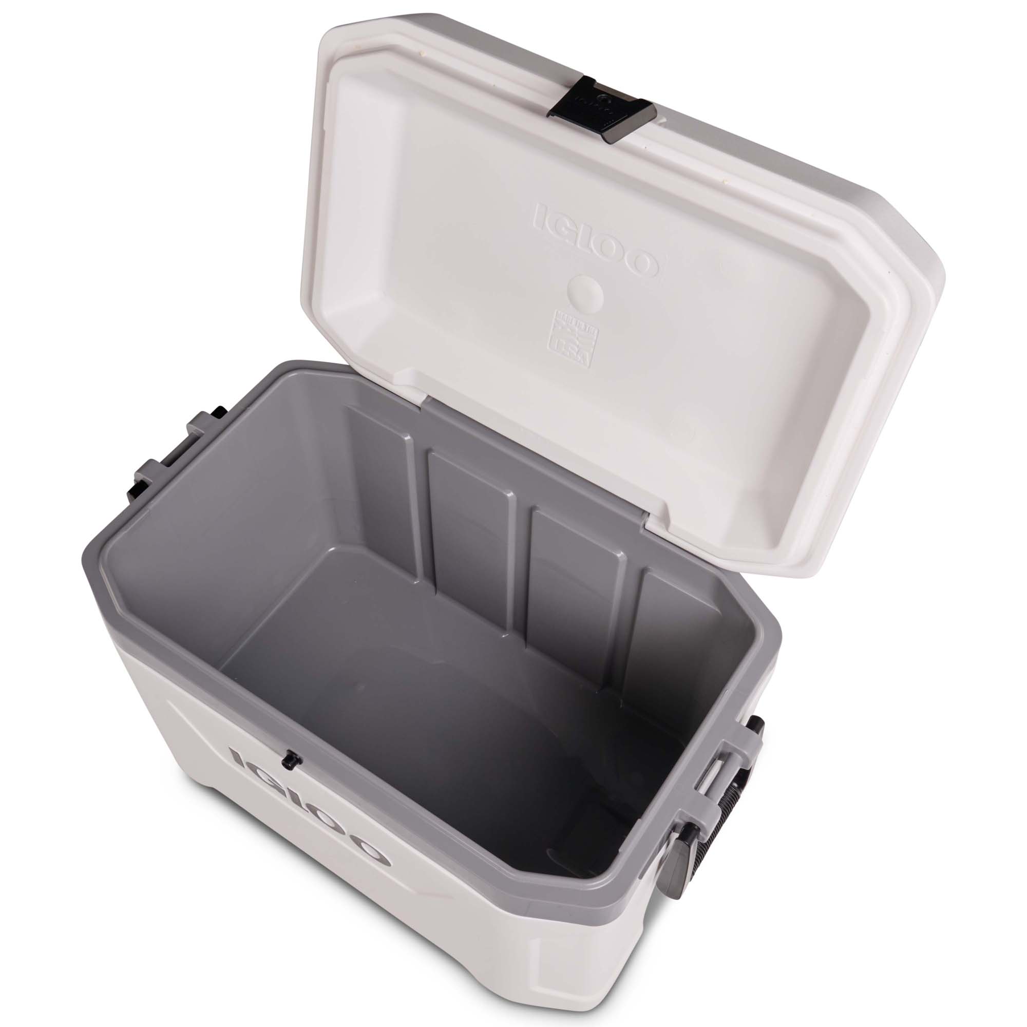 Igloo Marine Ultra 54 Ice Cool Box