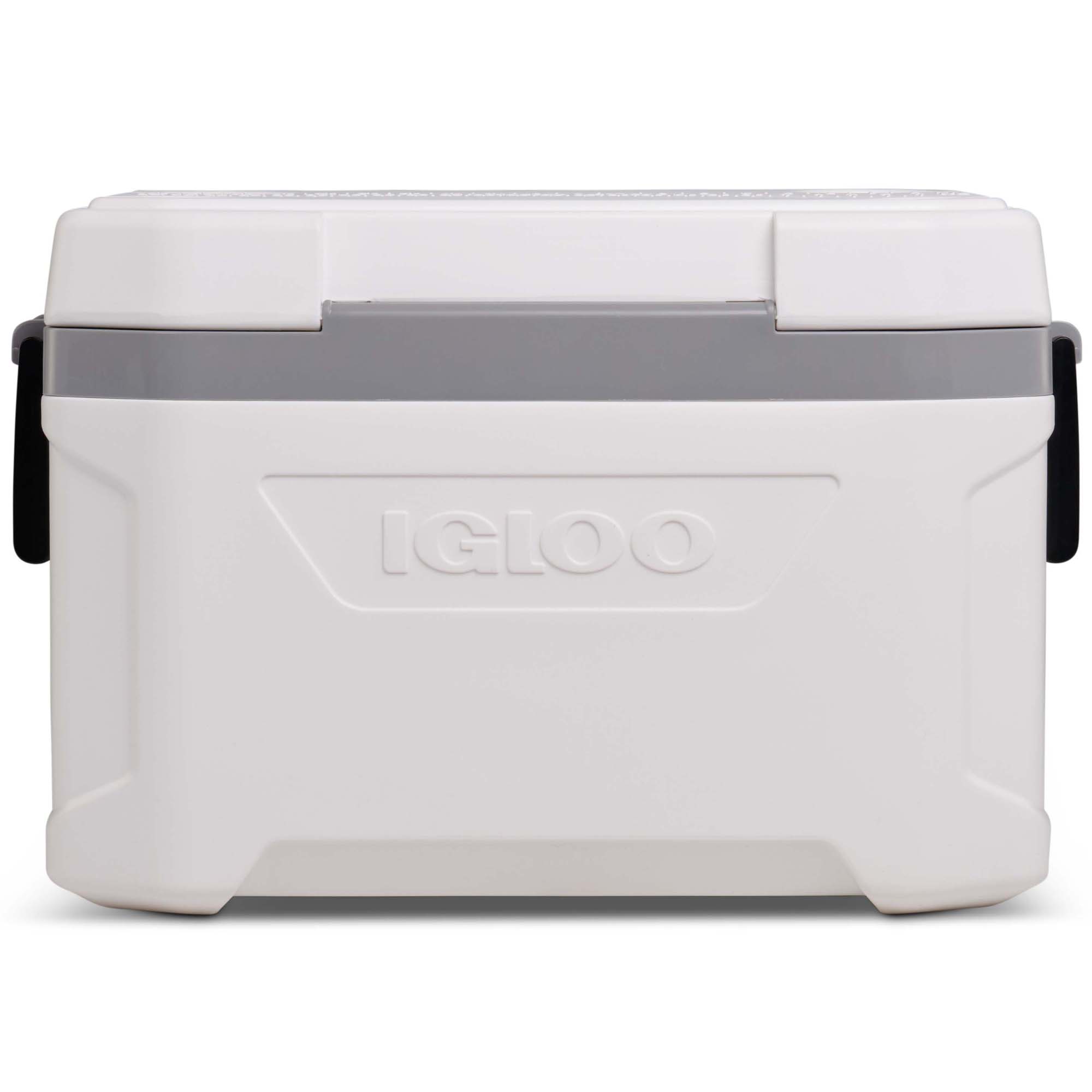 Igloo Marine Ultra 54 Ice Cool Box