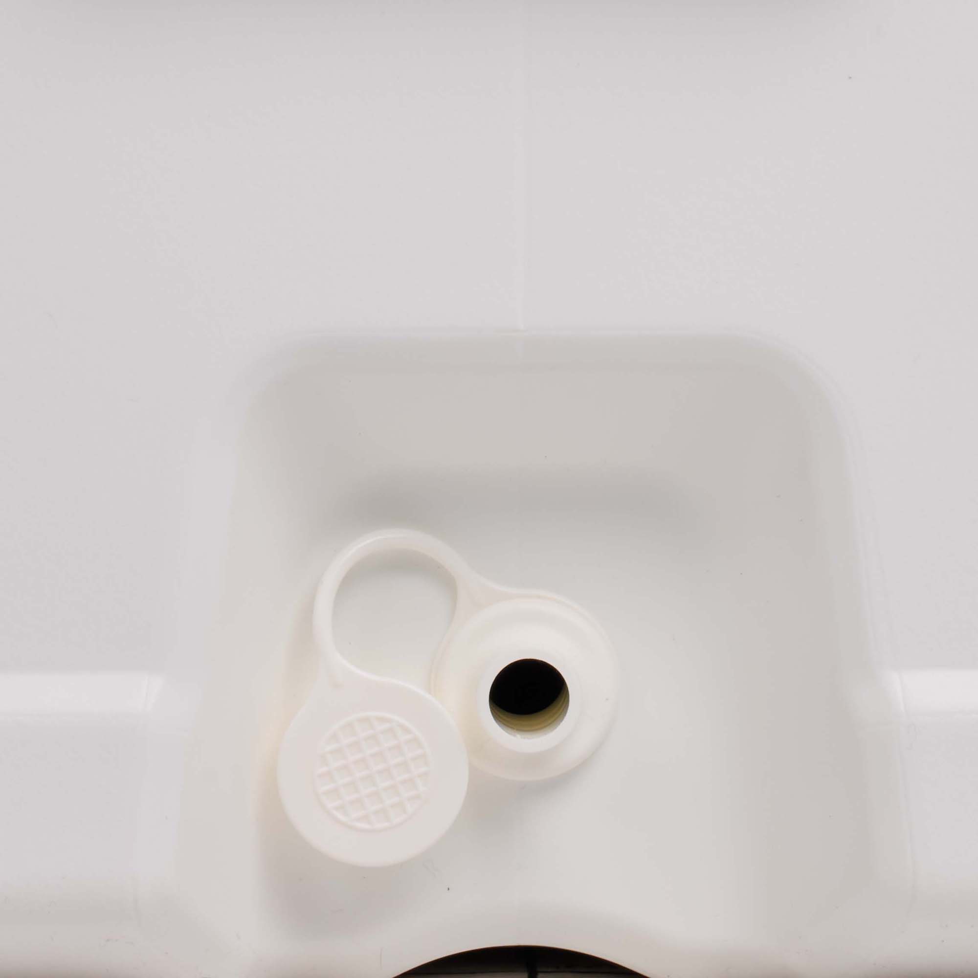 Igloo Marine Ultra 54 Ice Cool Box