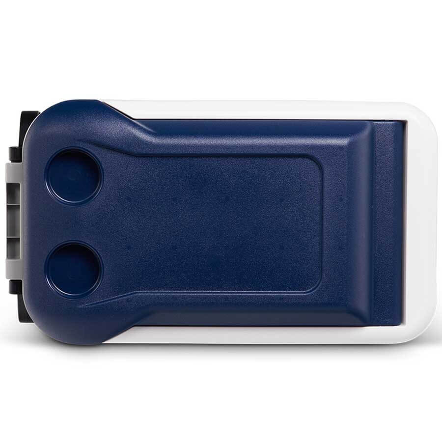 Igloo Maxcold 40 Roller Wheeled Camping Cool Box