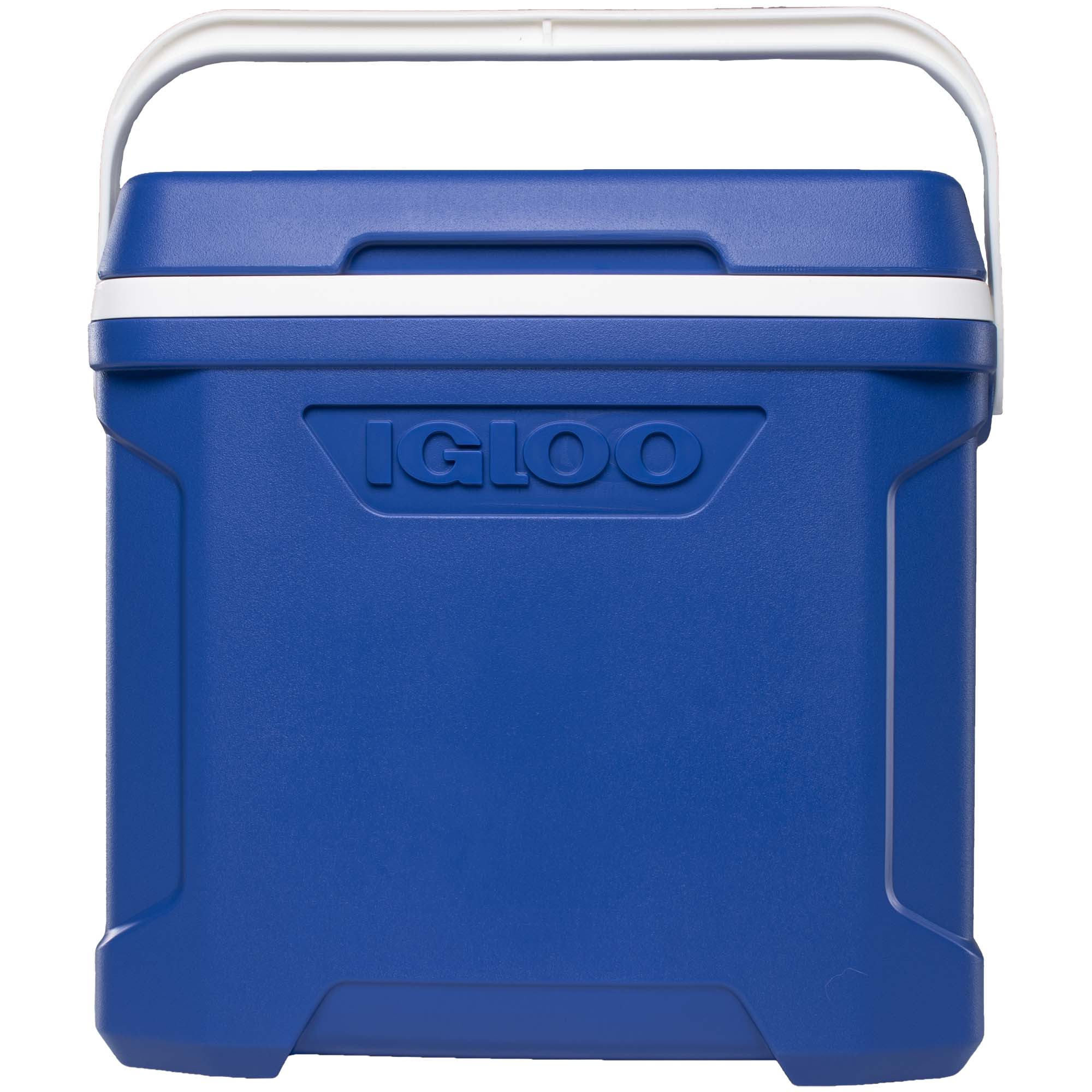Igloo Profile Ii 30Qt Cool Box