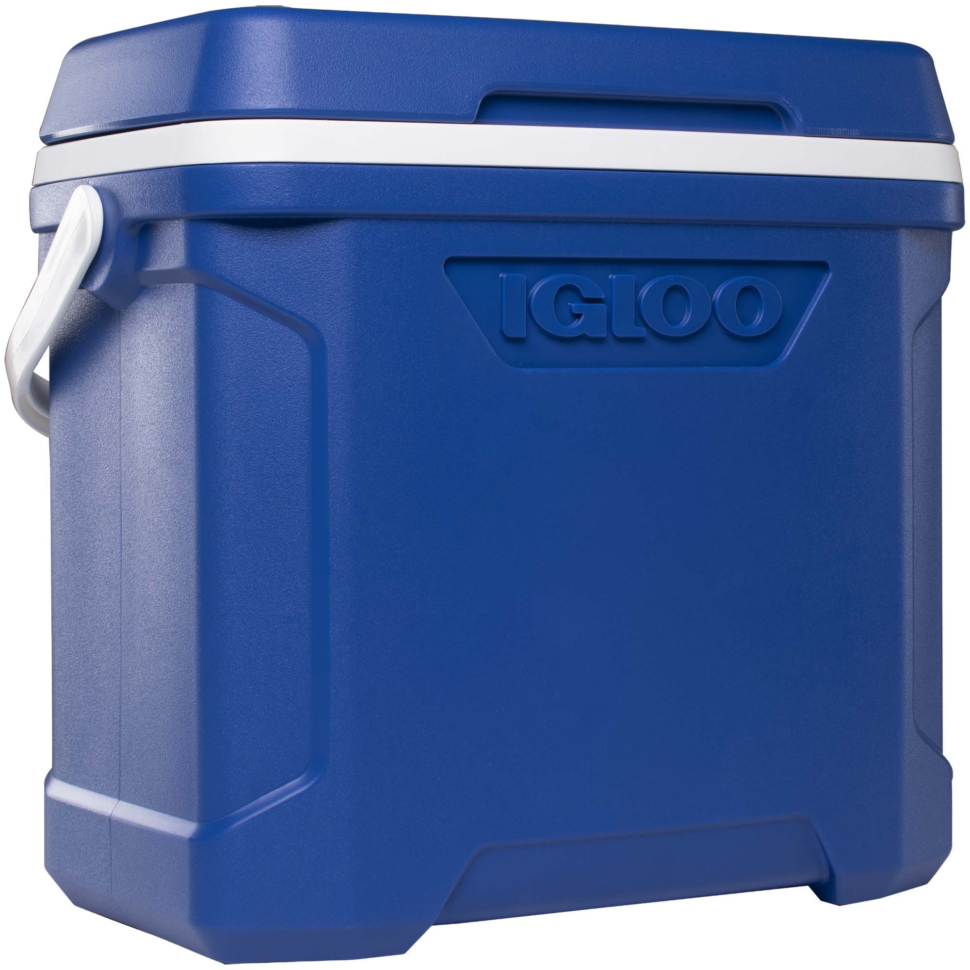 Igloo Profile Ii 30Qt Cool Box