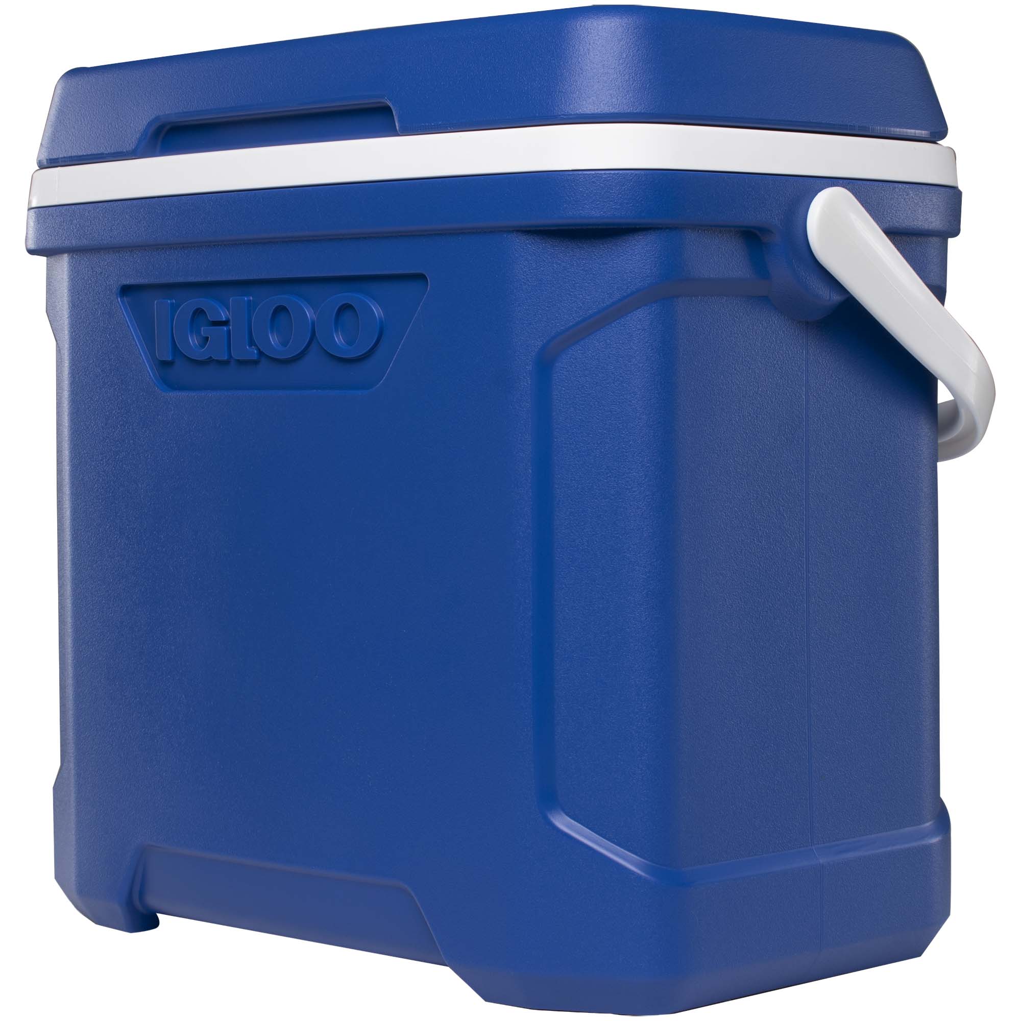 Igloo Profile Ii 30Qt Cool Box
