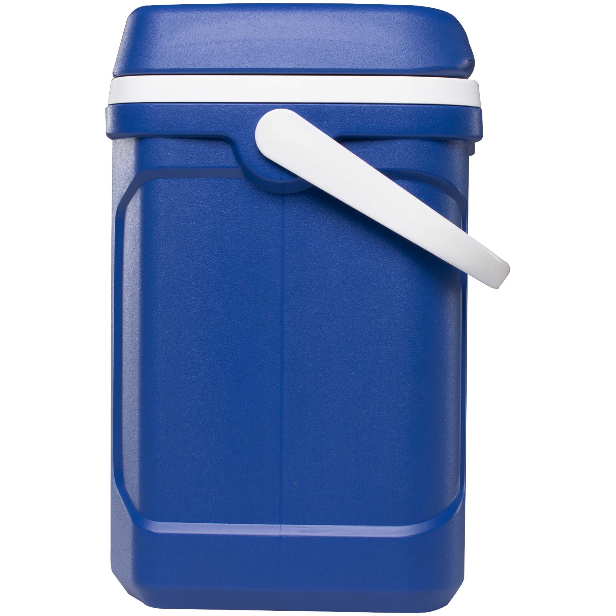 Igloo Profile Ii 30Qt Cool Box