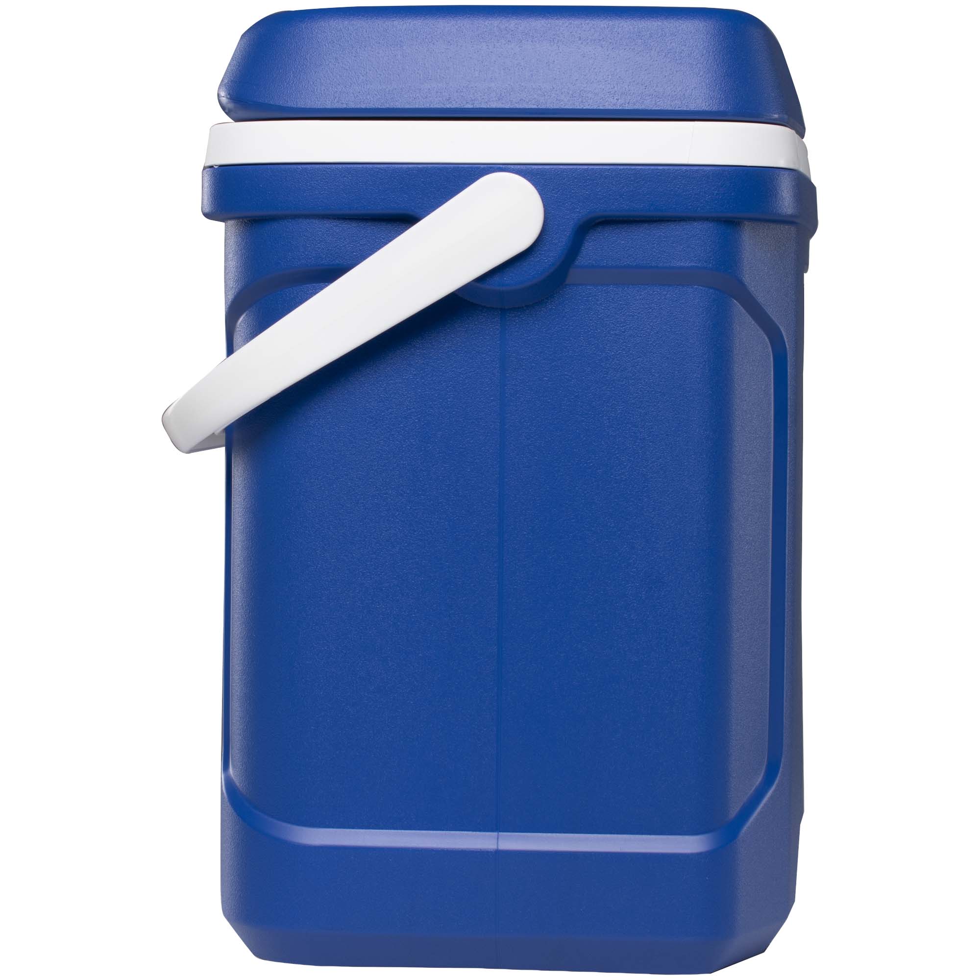 Igloo Profile Ii 30Qt Cool Box