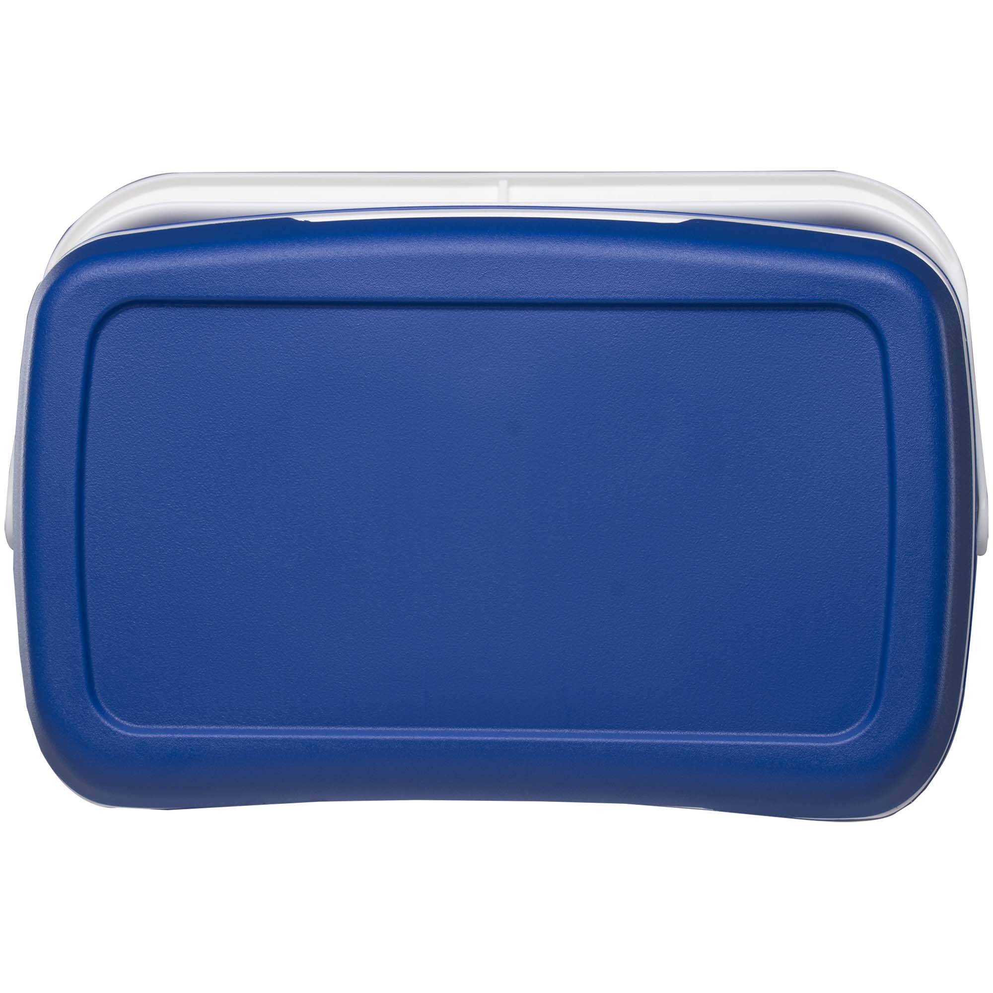 Igloo Profile Ii 30Qt Cool Box