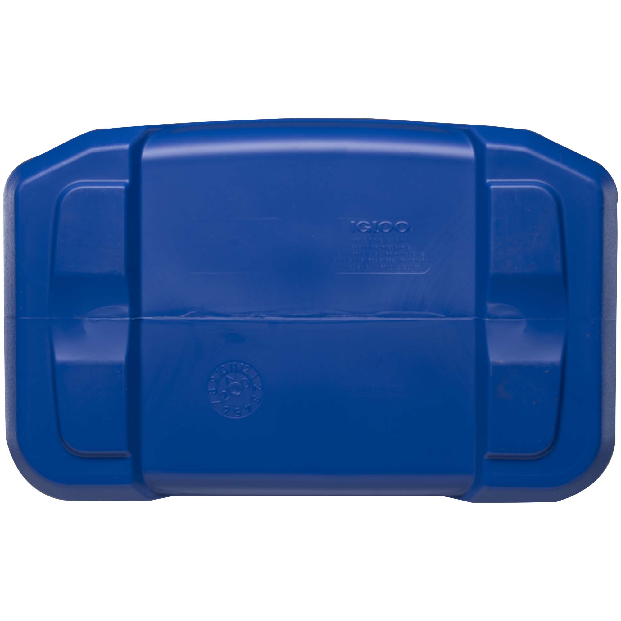 Igloo Profile Ii 30Qt Cool Box